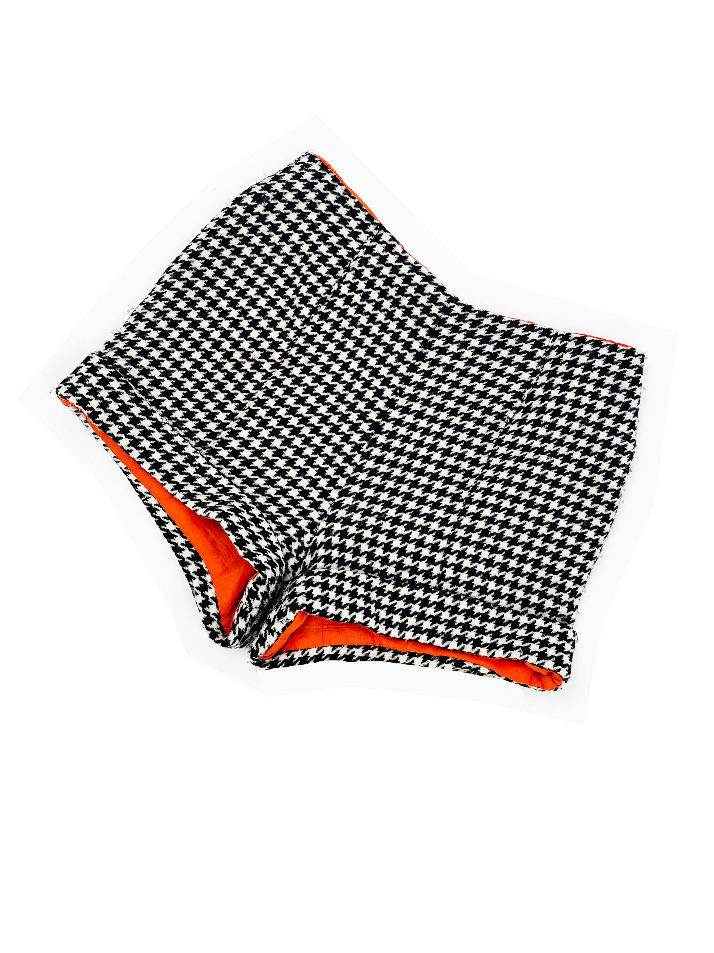 anna-sui-90s-houndstooth-black-white-short-mini-wool-vintage-1990s.png