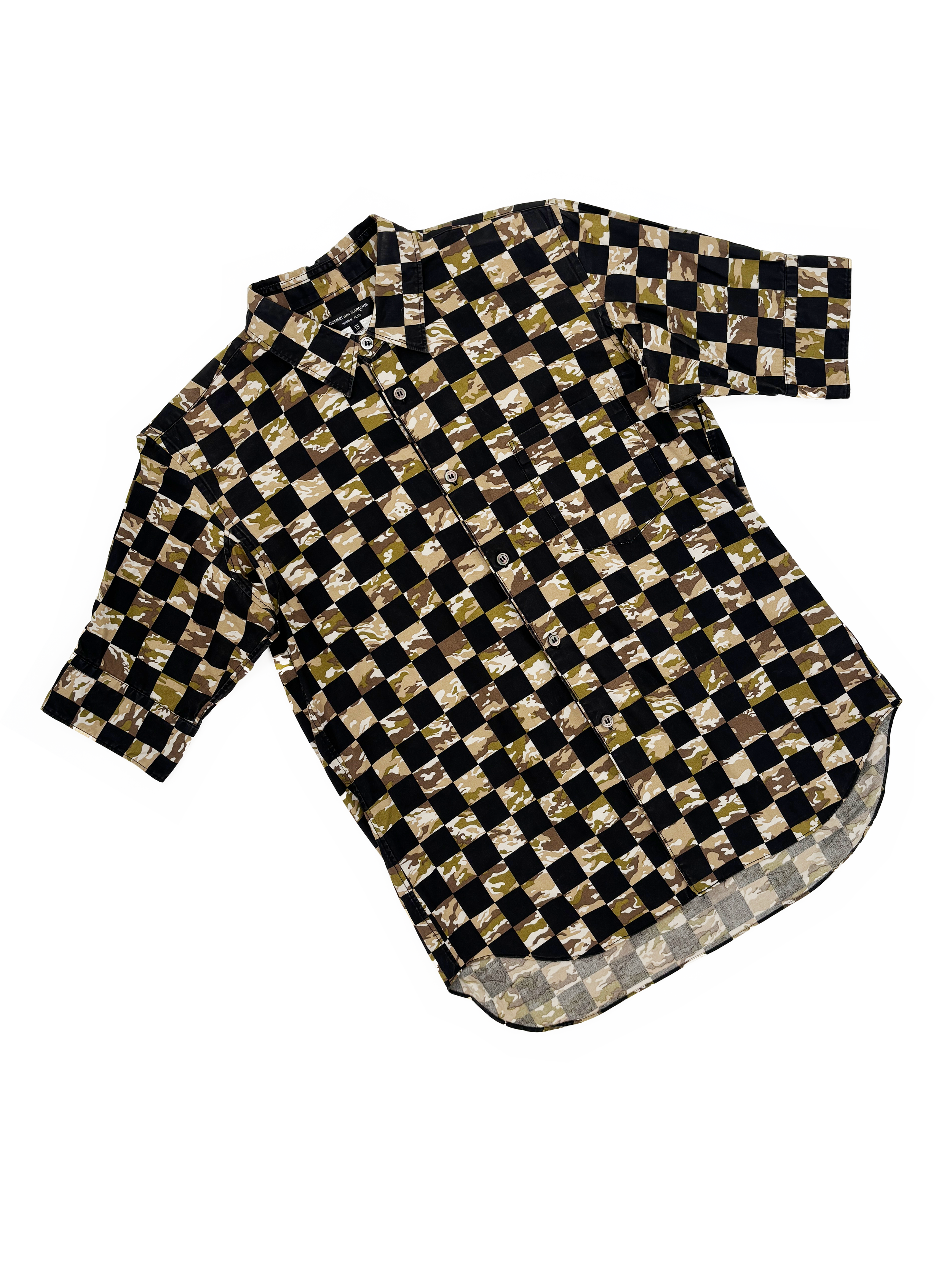 comme-des-garcons-homme-plus-2011-check-plaid-checker-camo-green-black-menswear-japan-short-sleeve-shirt.png