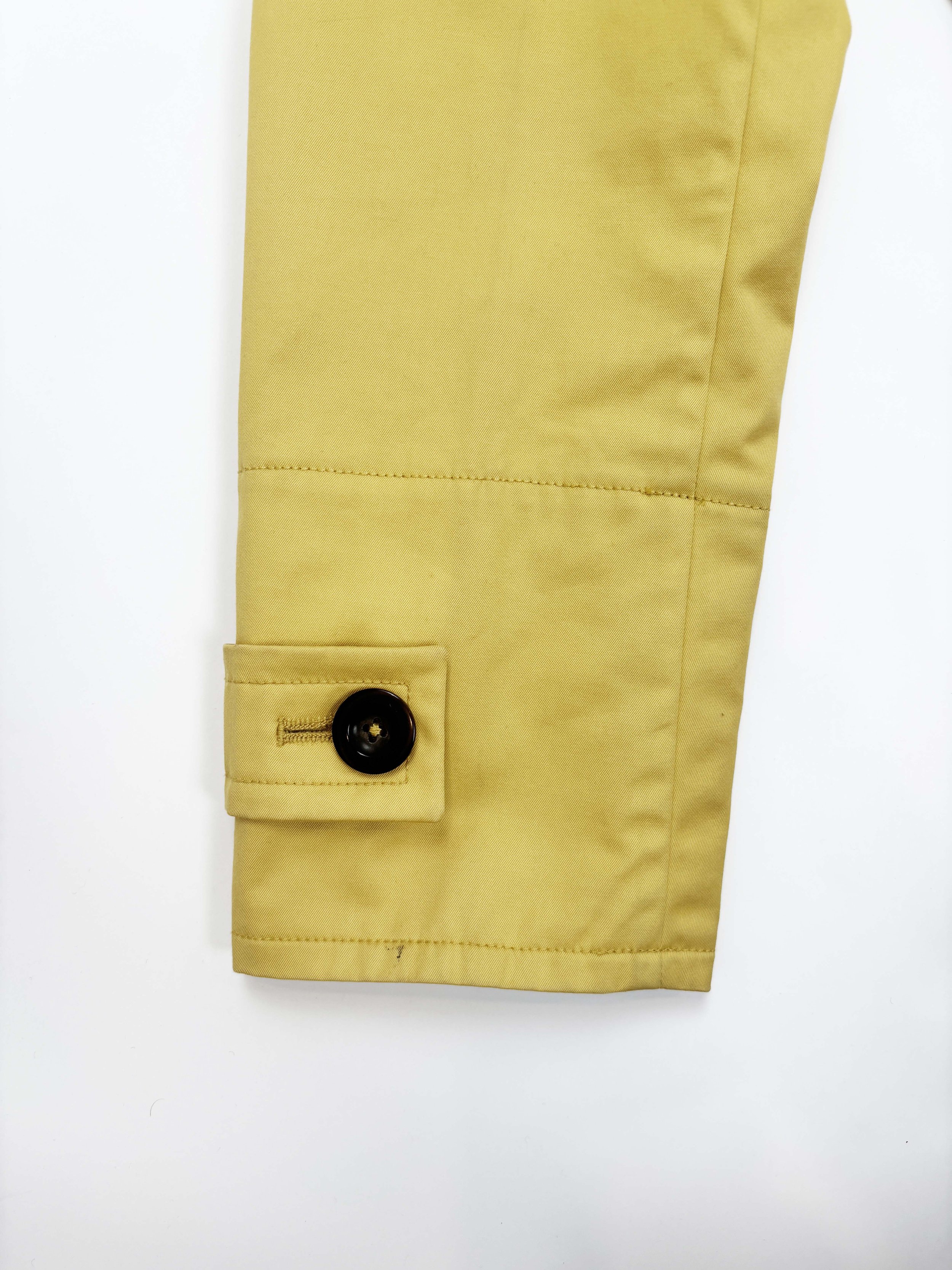 IMG_5627 2.JPG
