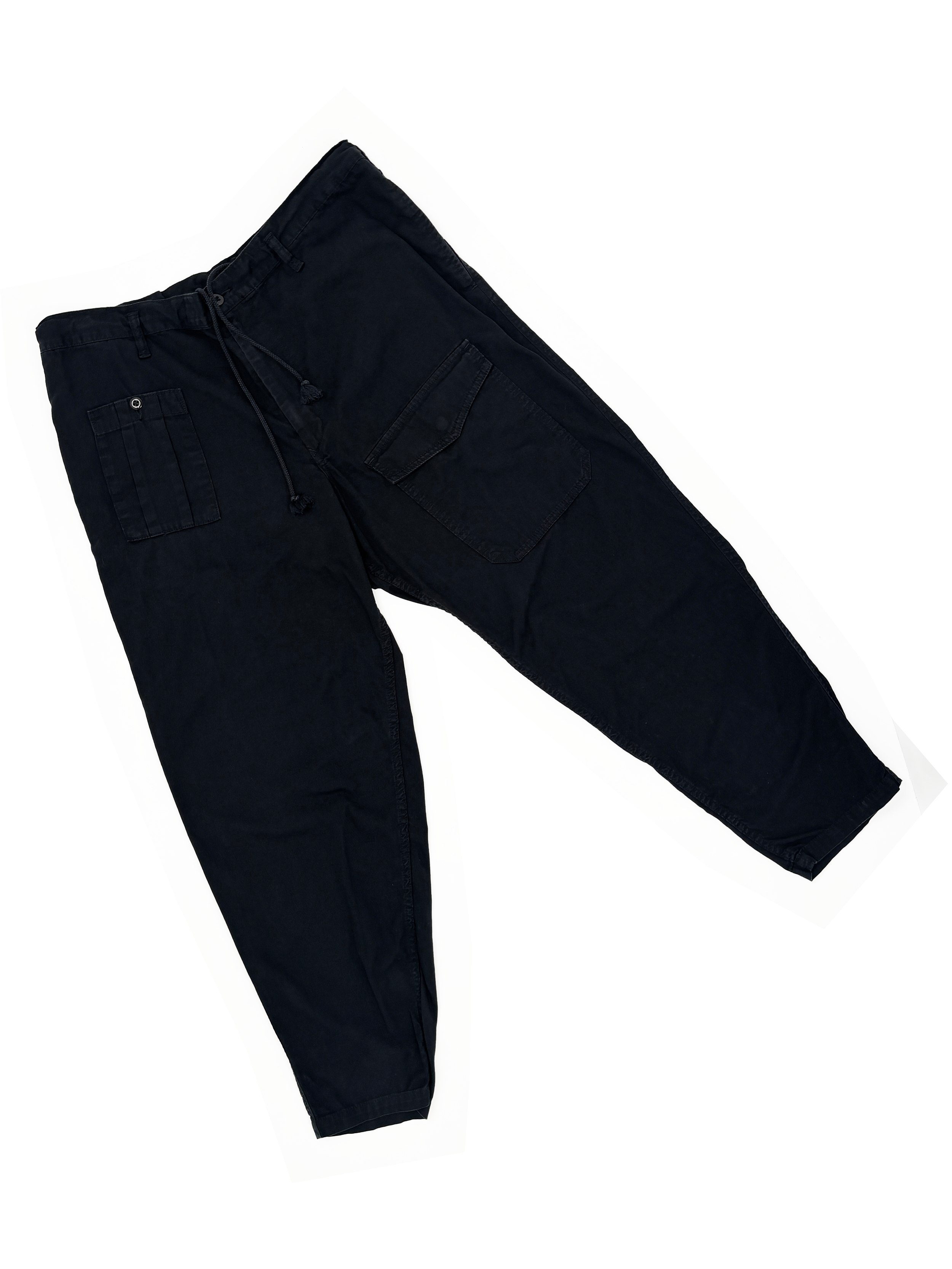 yohji-yamamoto-black-scandal-black-cargo-pants-canvas-drawstring-vintage-menswear-japan-pour-homme.png