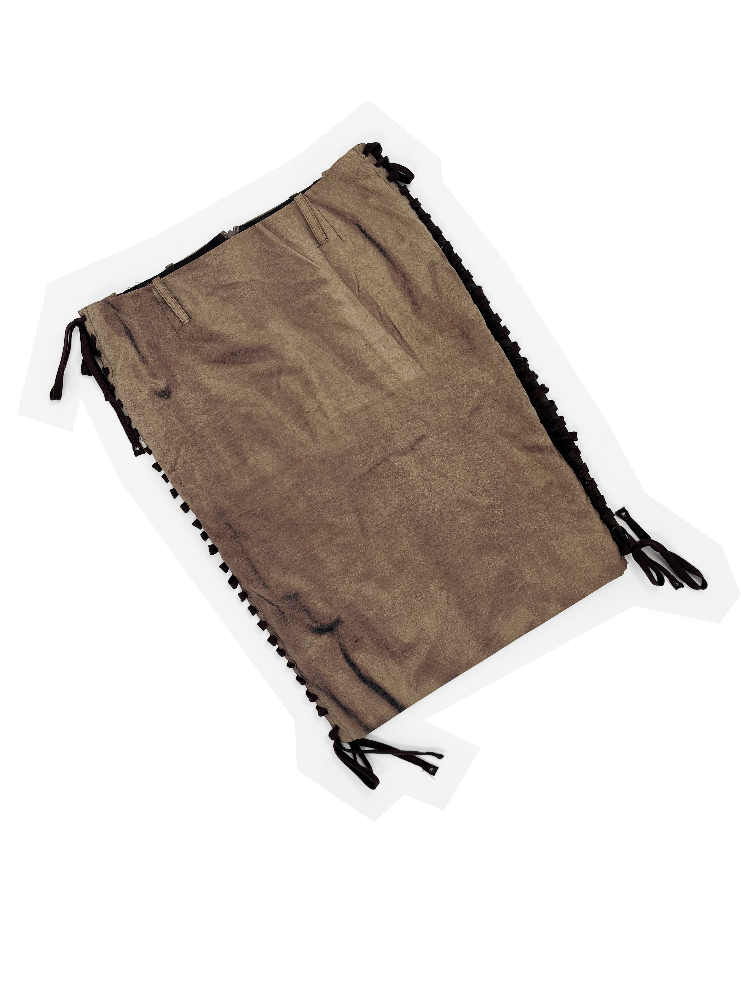 jean-paul-gaultier-femme-fall-winter-2004-tromp-loeil-print-skirt-lace-up-corset-side-brown-vintage-y2k.png