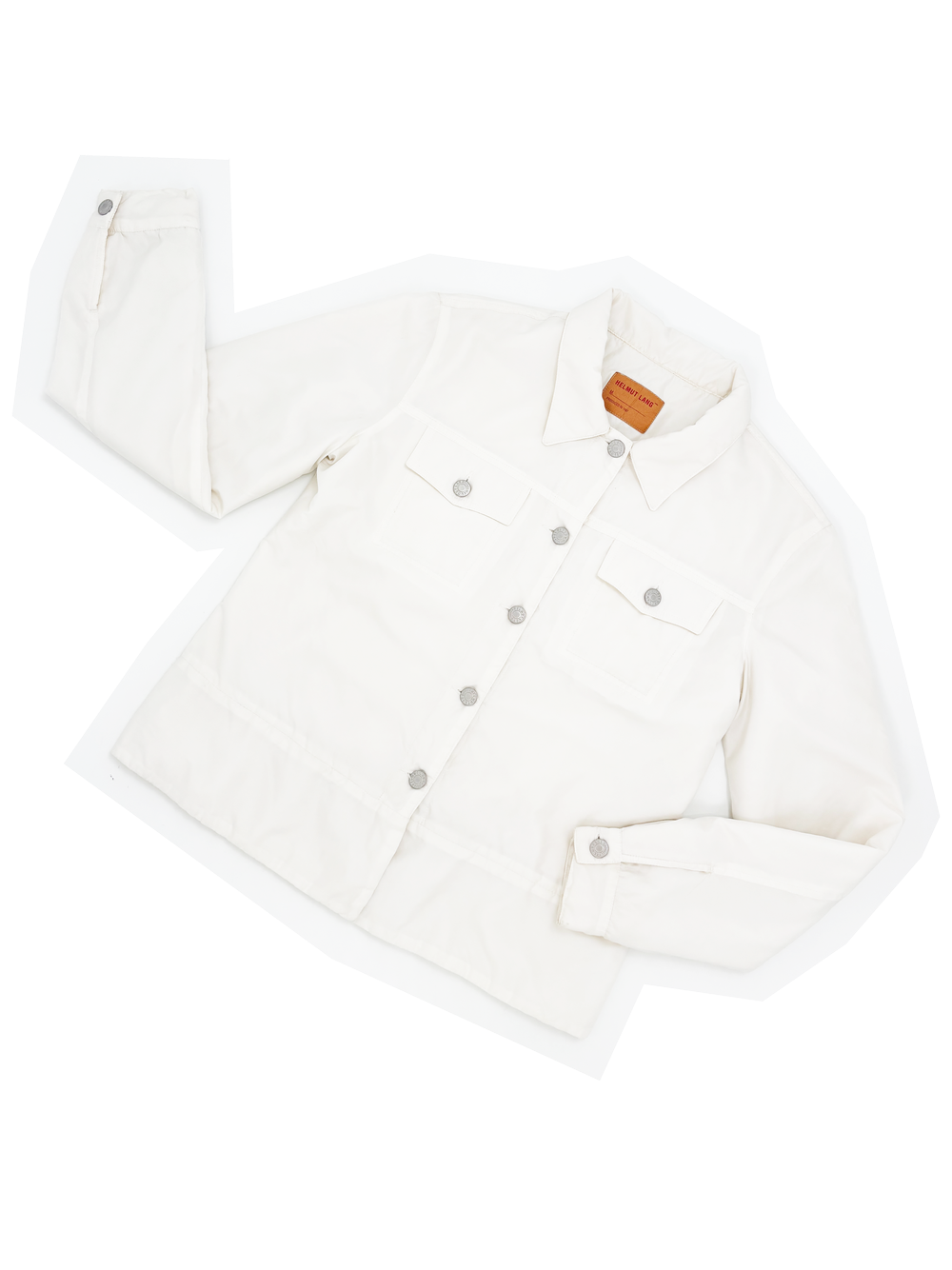 helmut-lang-1997-white-padded-