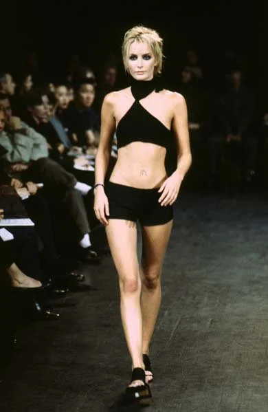 costume-national-spring-summer-1997-vintage-red-black-halter-dress-dip-dye-tie-neck-sheer-silky-italy-1990s.jpg