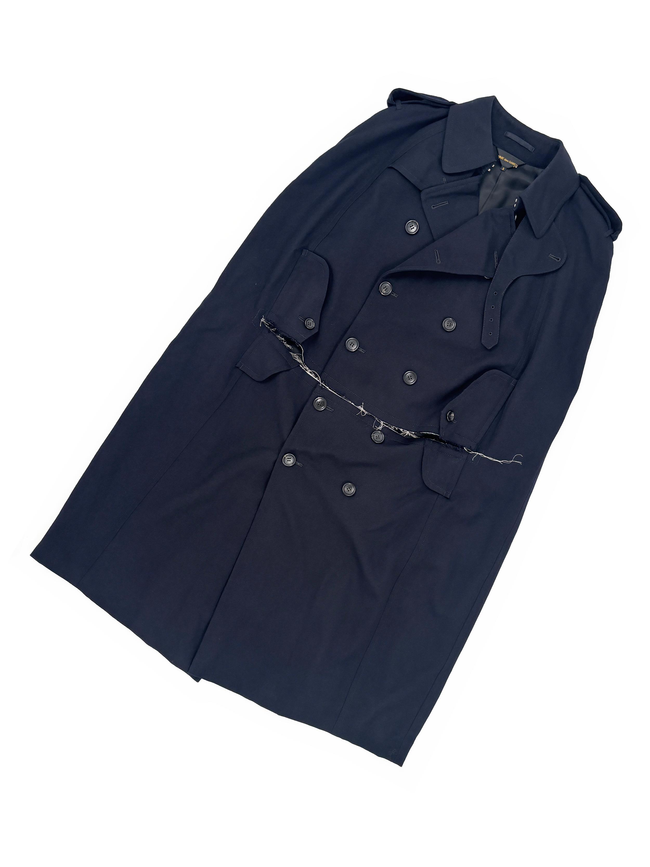 comme-des-garcons-spring-summer-2019-navy-blue-cape-cutout-front-trench-decontructed-vintage-y2k.png