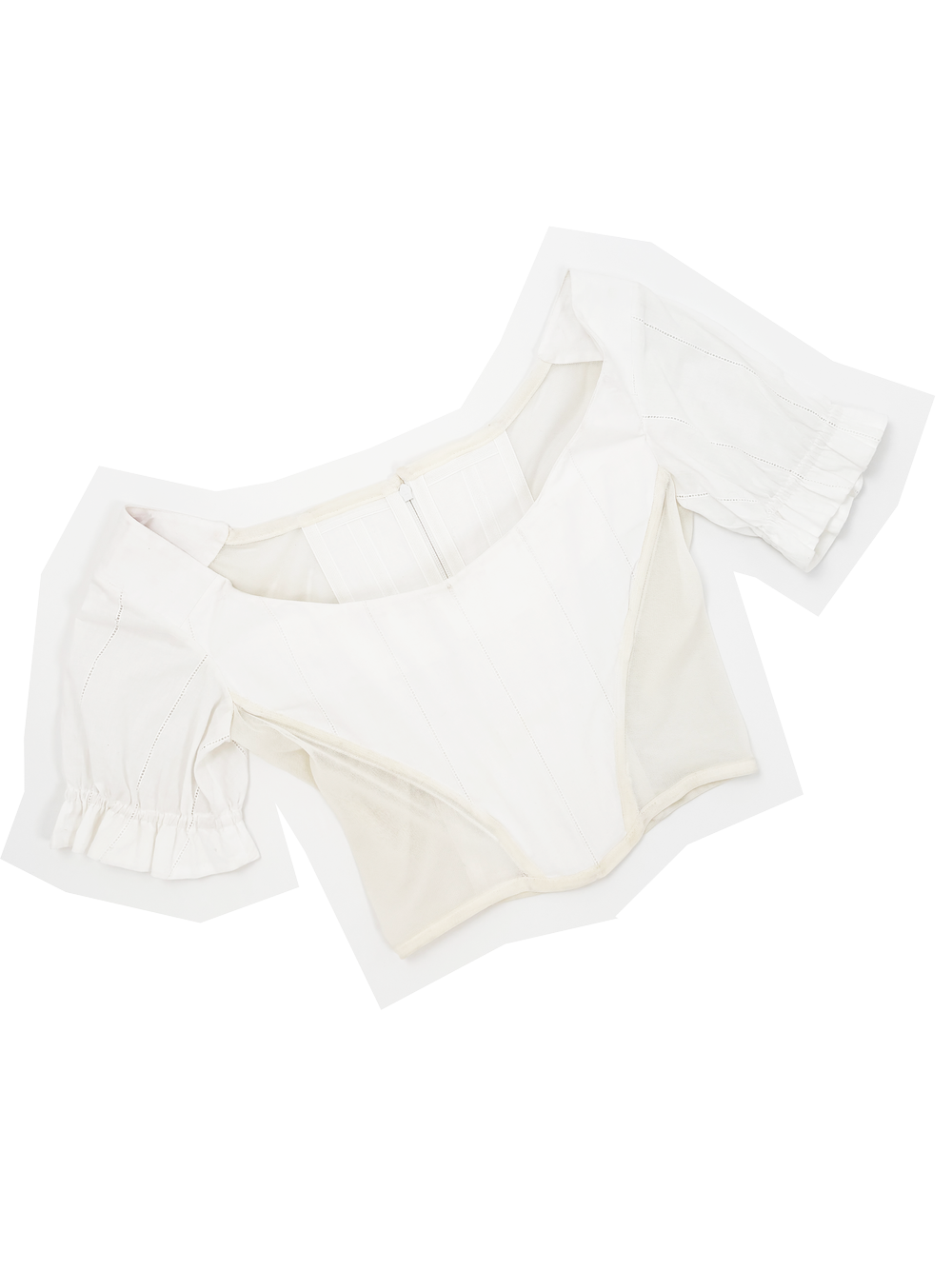 vivienne-westwood-90s-vintage-