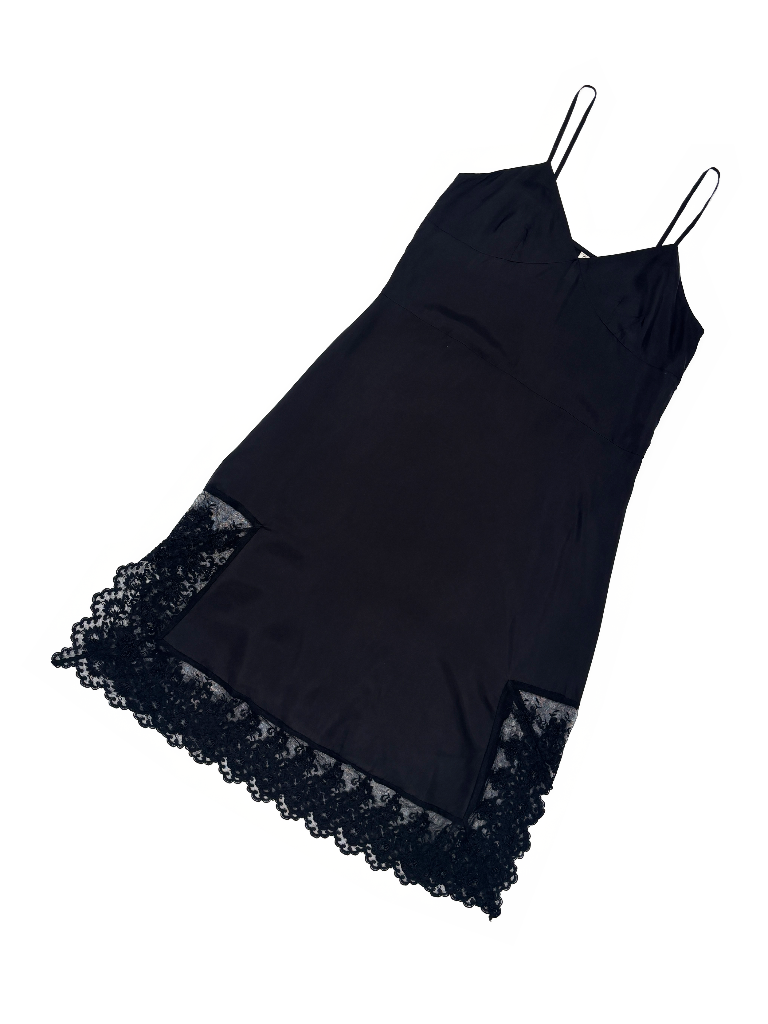 comme-des-garcons-2004-black-slip-dress-lace-trim-sides-sheer-deconstructed-vintage-y2k-cdg-japan.png