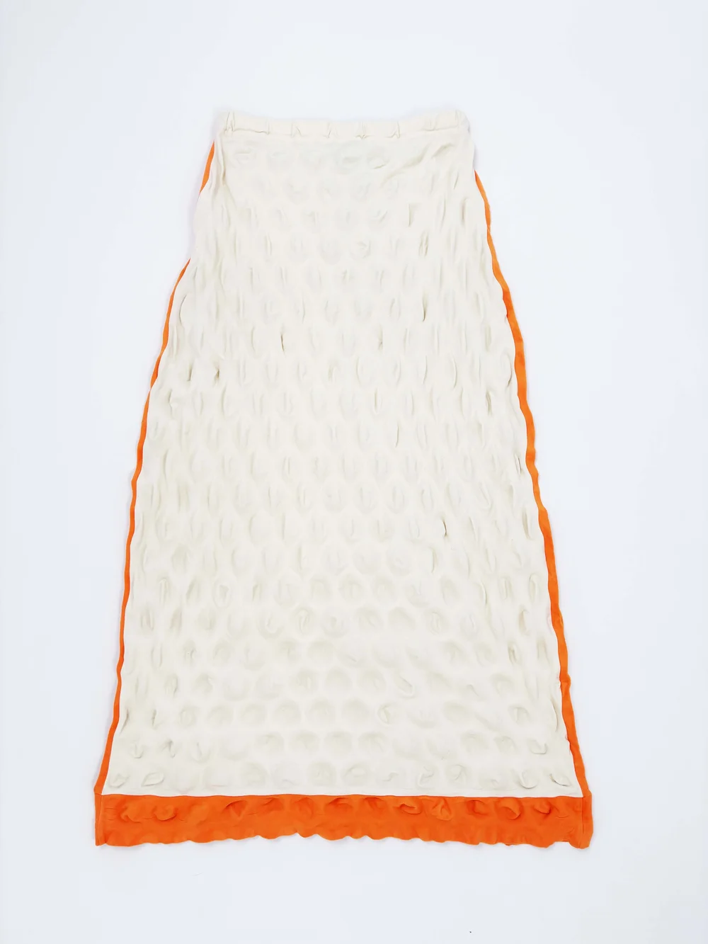 【希少‼︎】イッセイ ミヤケ  Egg Carton  スカートスーツ Issey Miyake Egg Carton Suit – dot COMME