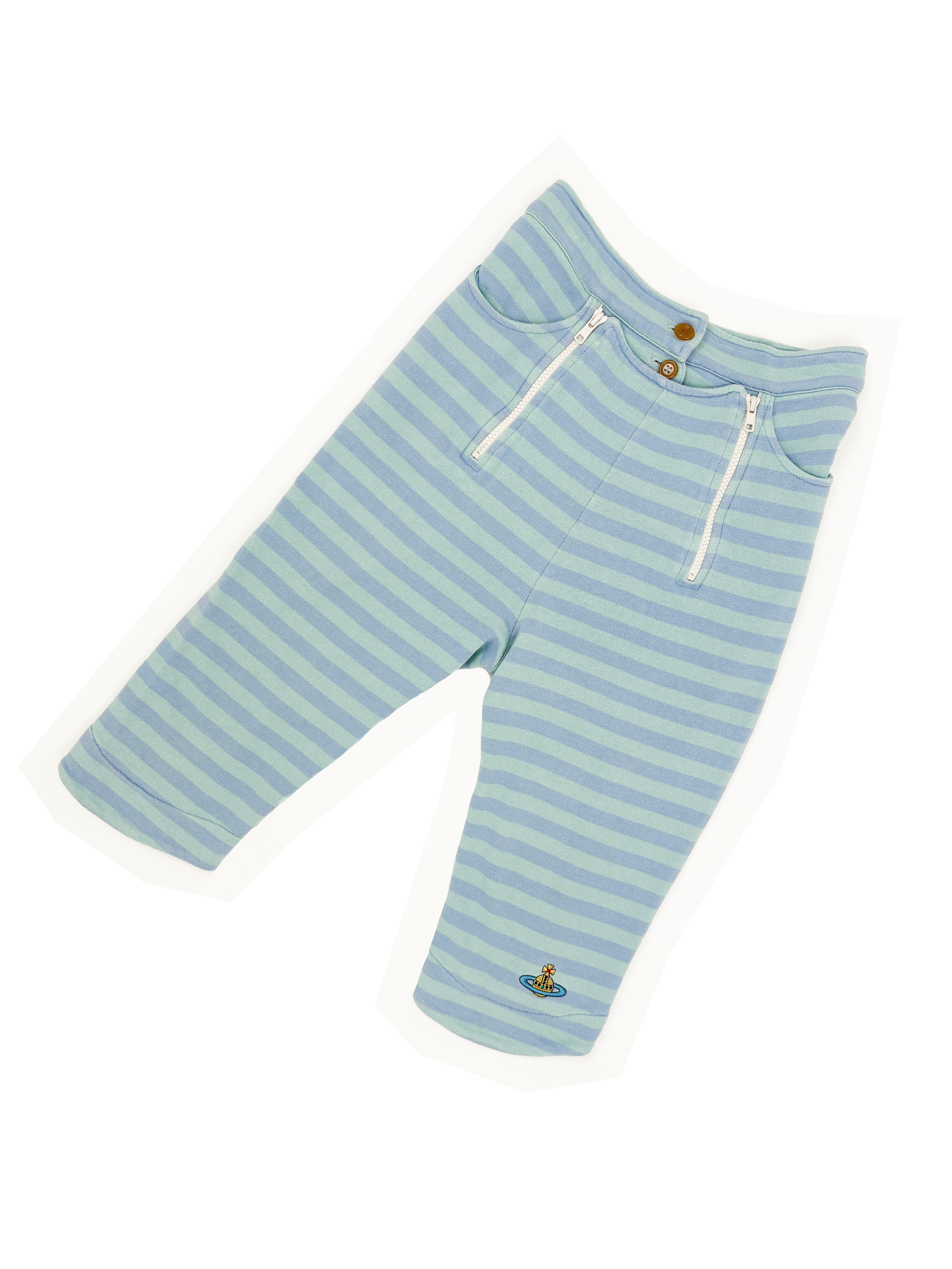 vivienne-westwood-90s-striped-carpi-pants-short-zipper-panel-sailor-orb-vintage-italy-blue-green.png