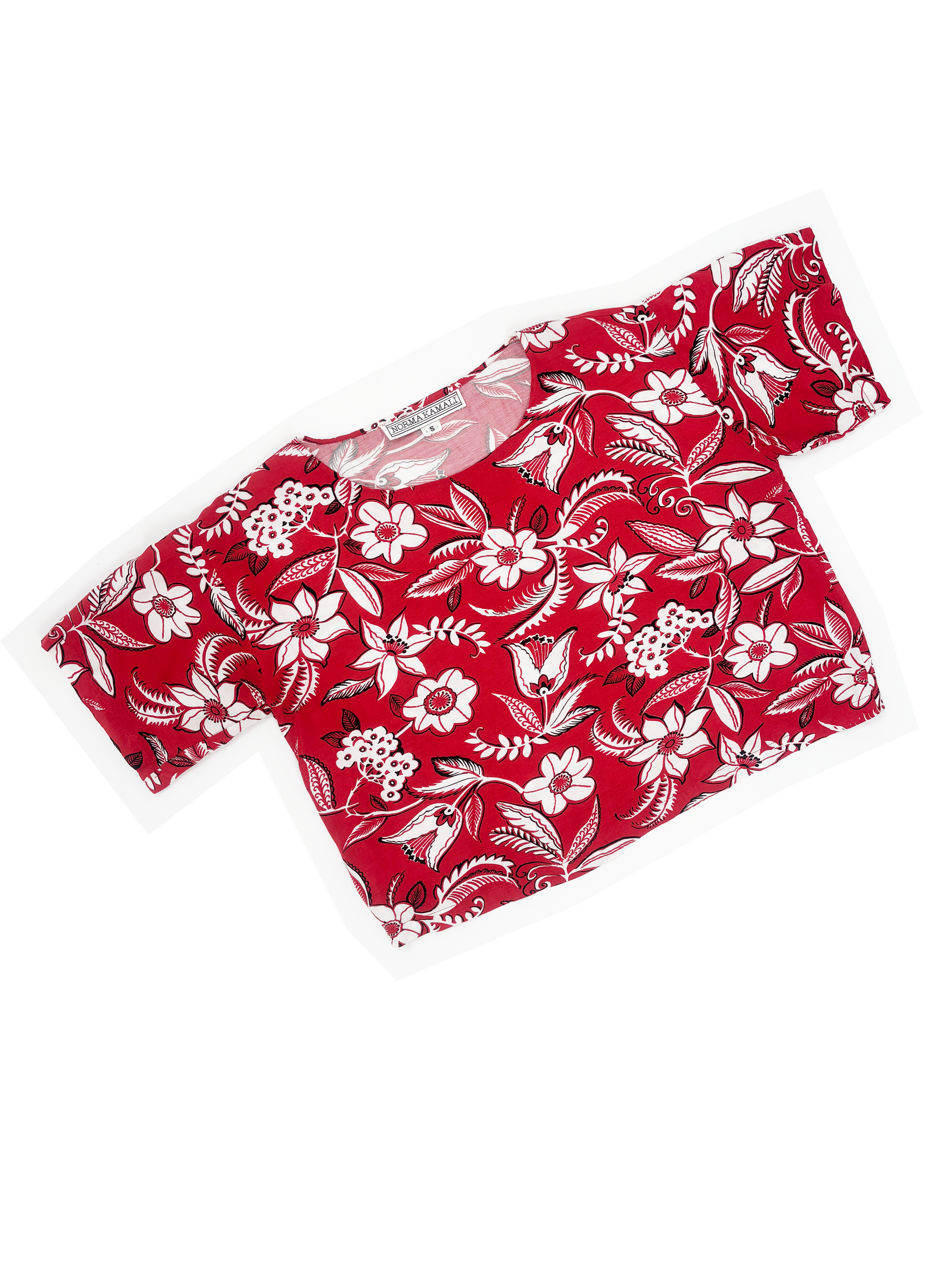norma-kamali-80s-red-tropical-print-crop-top-vintage-omo-floral-white.png