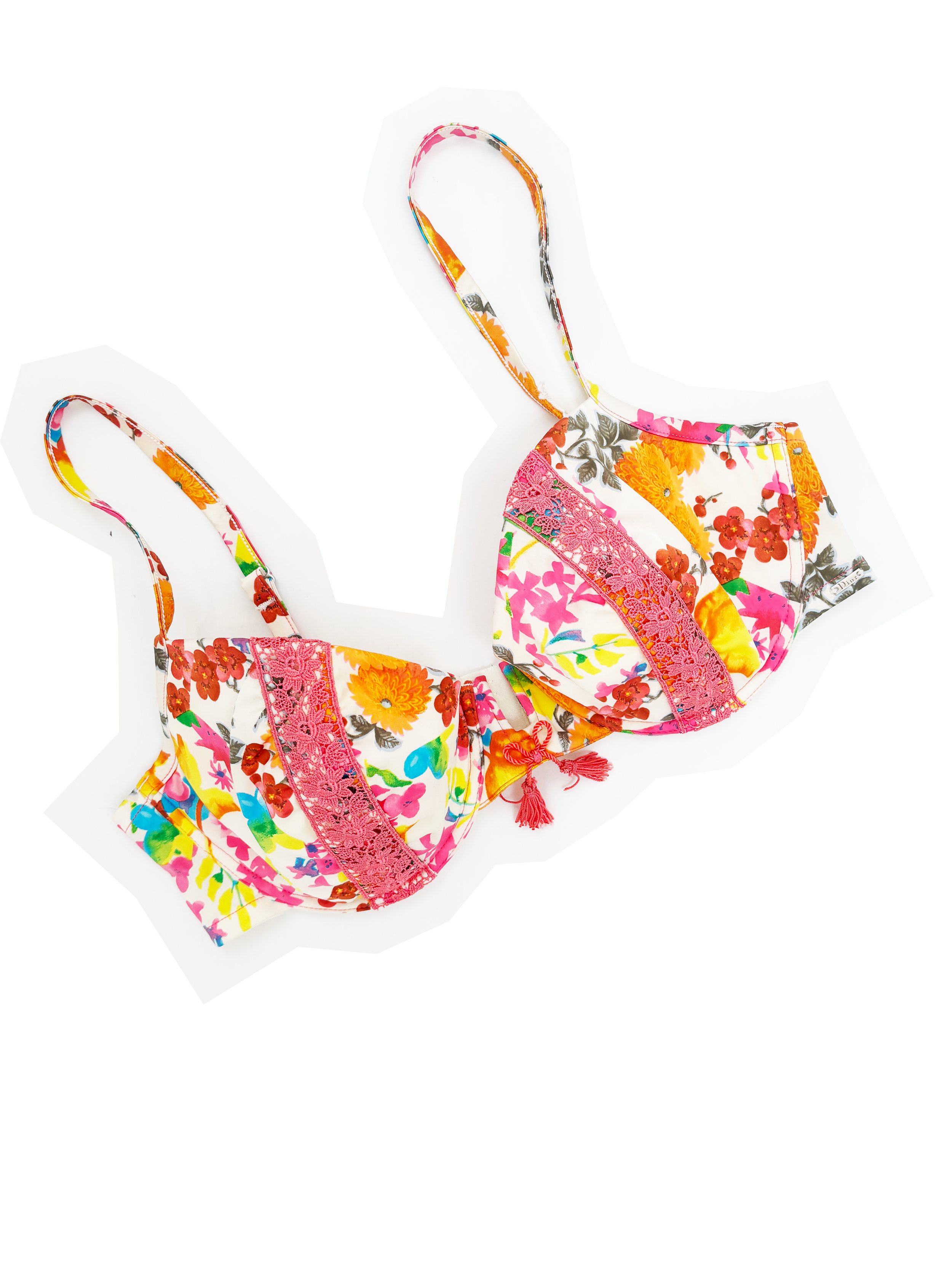 christian-dior-y2k-floral-print-white-bra-too-lace-trim-bow-tassel-john-galliano-vintage-archive.png