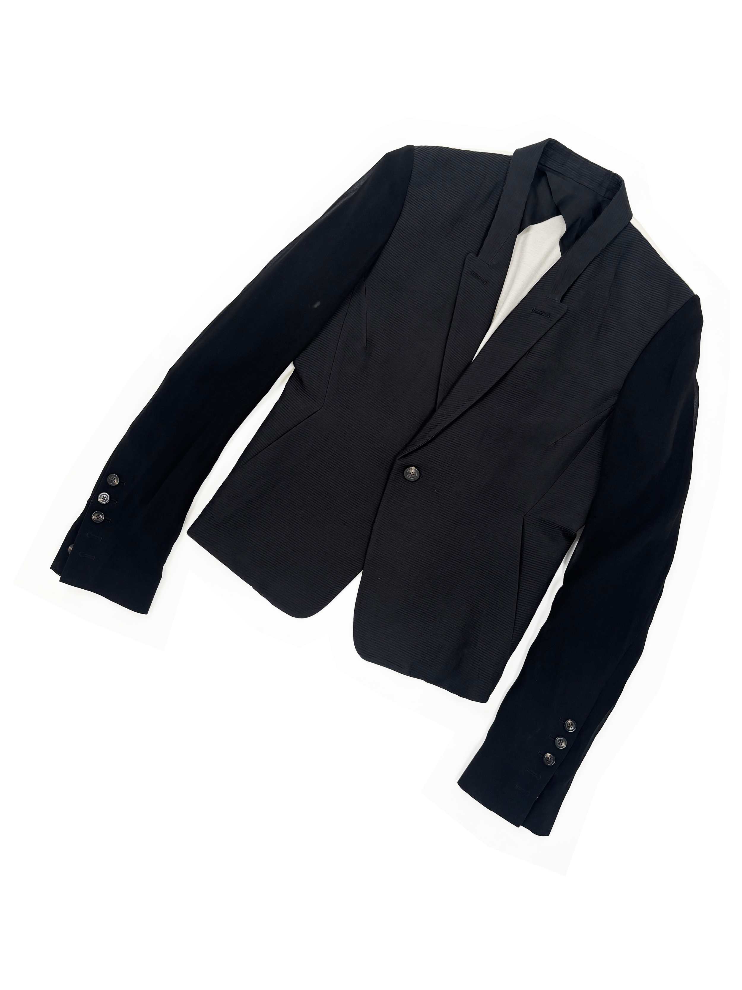 rick-owens-spring-summer-2019-babel-mixed-material-jacket-silky-jacket-blazer-black-white-cropped-vintage.png