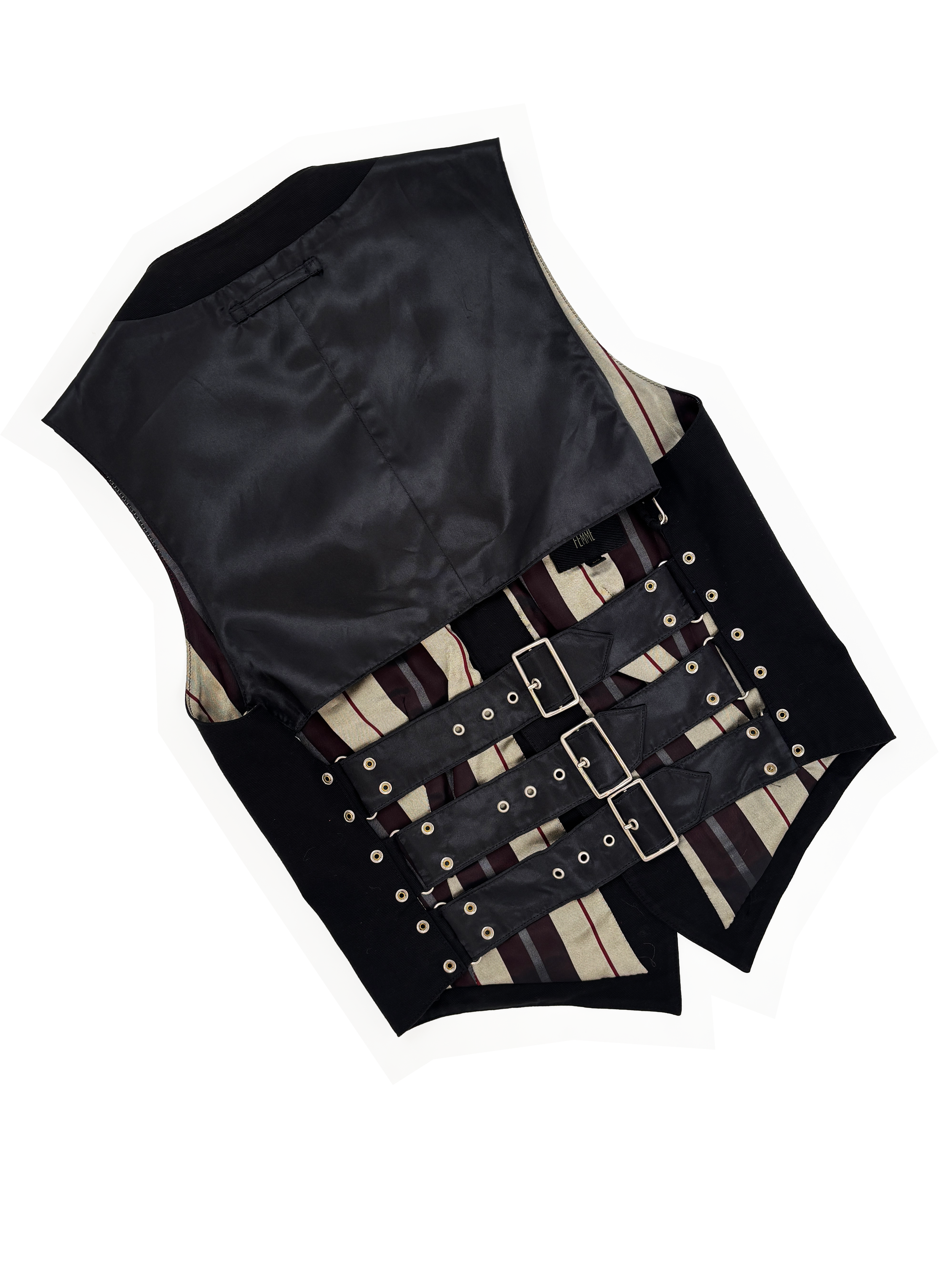 jean-paul-gaultier-spring-summer-1992-cutout-back-buckle-strap-bondate-vest-satin-vintage-1990s-90s-jpg-femme.png