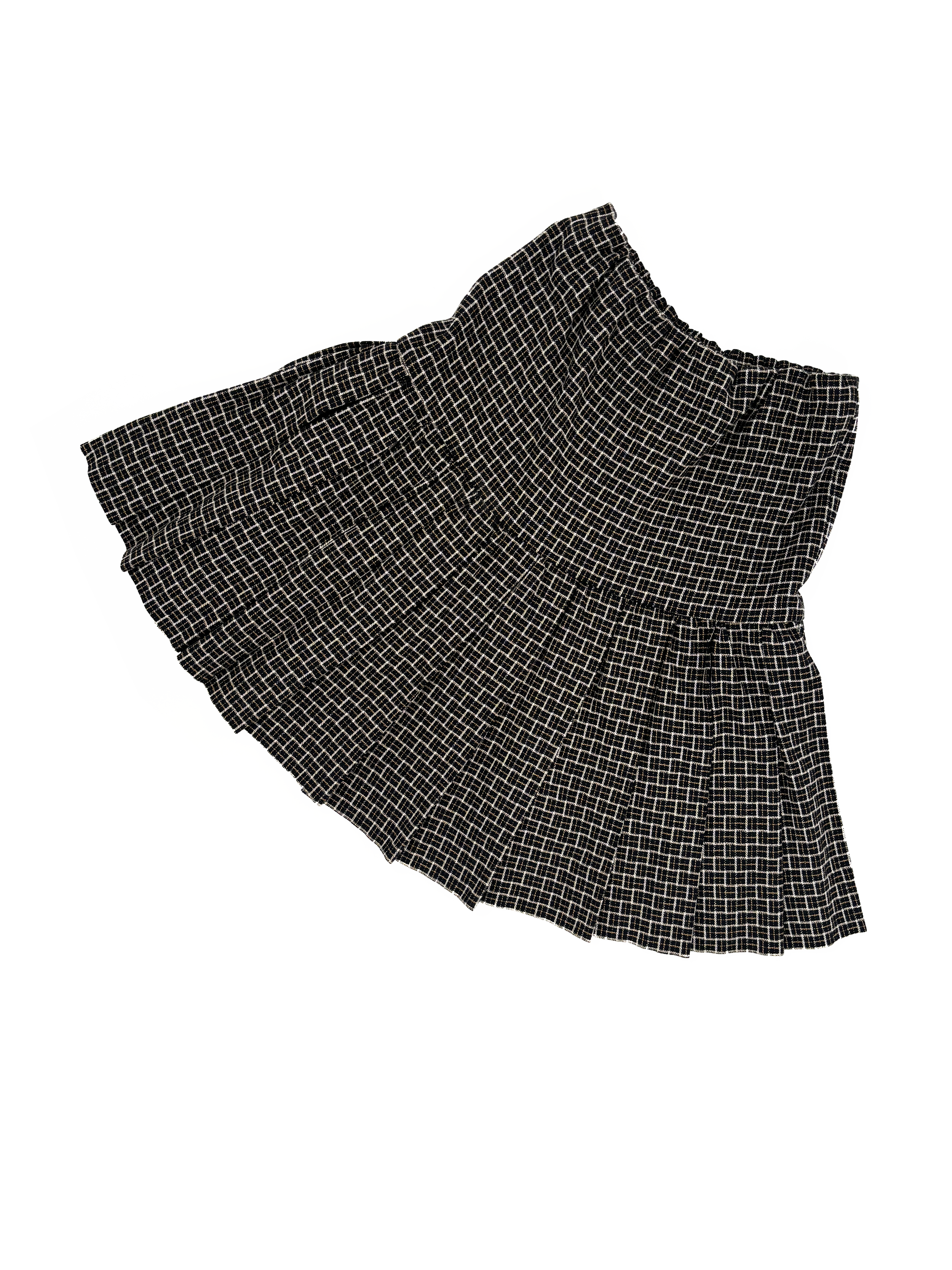 vivienne-westwood-fall-winter-2006-red-lable-italy-plaid-skirt-pleated-elastic-flared-mermaid-vintage.png