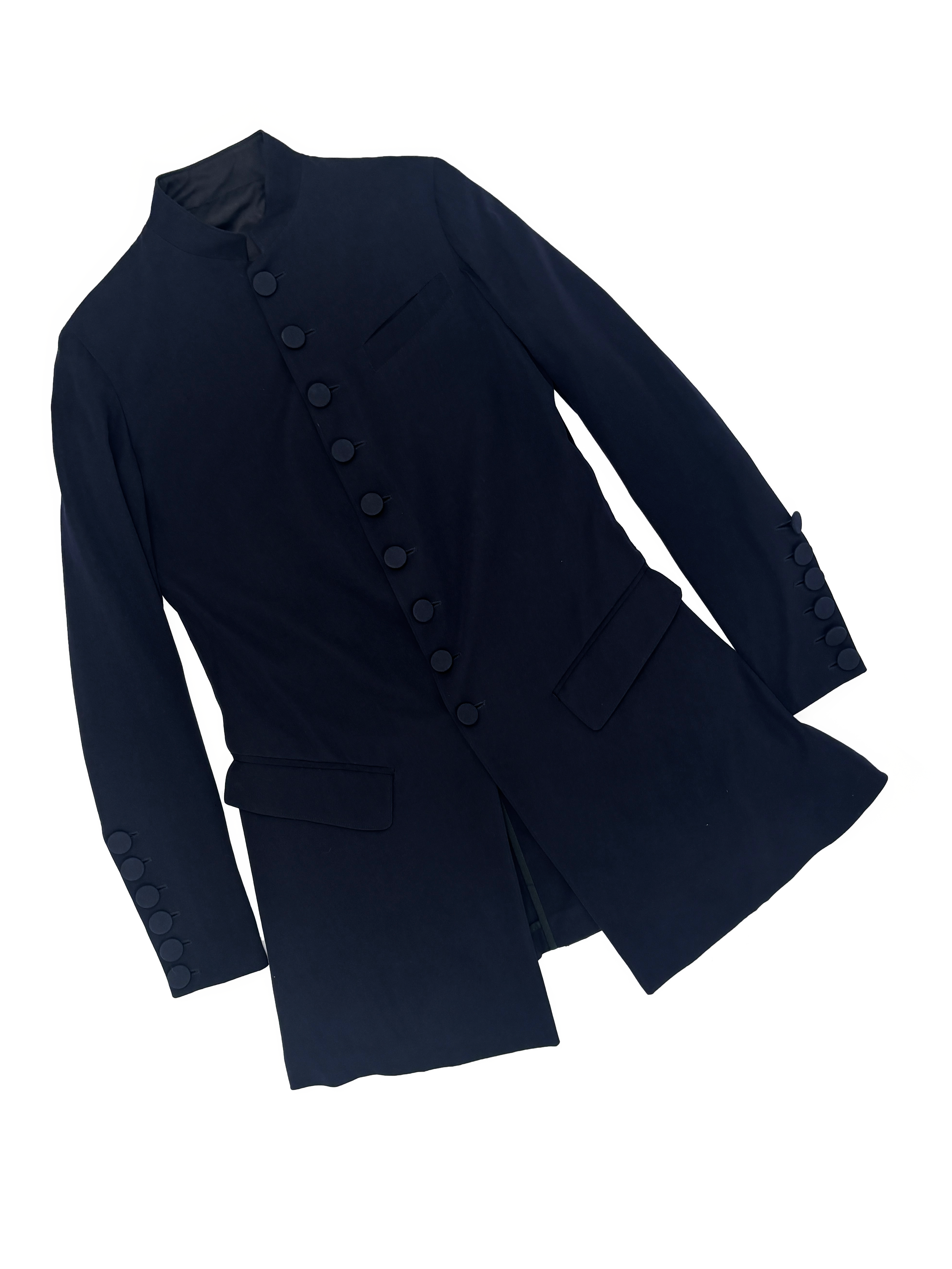 jean-paul-gaultier-spring-summer-1994-navy-button-tailcoat-covered-buttons-les-tatouages-vintage-90s-1990s-femme.png