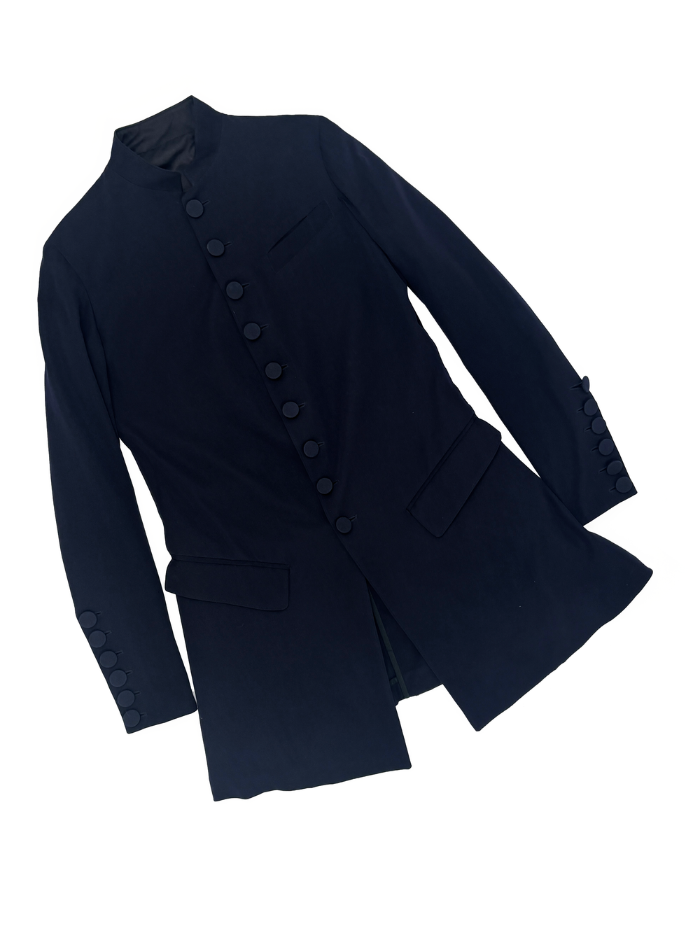 jean-paul-gaultier-spring-