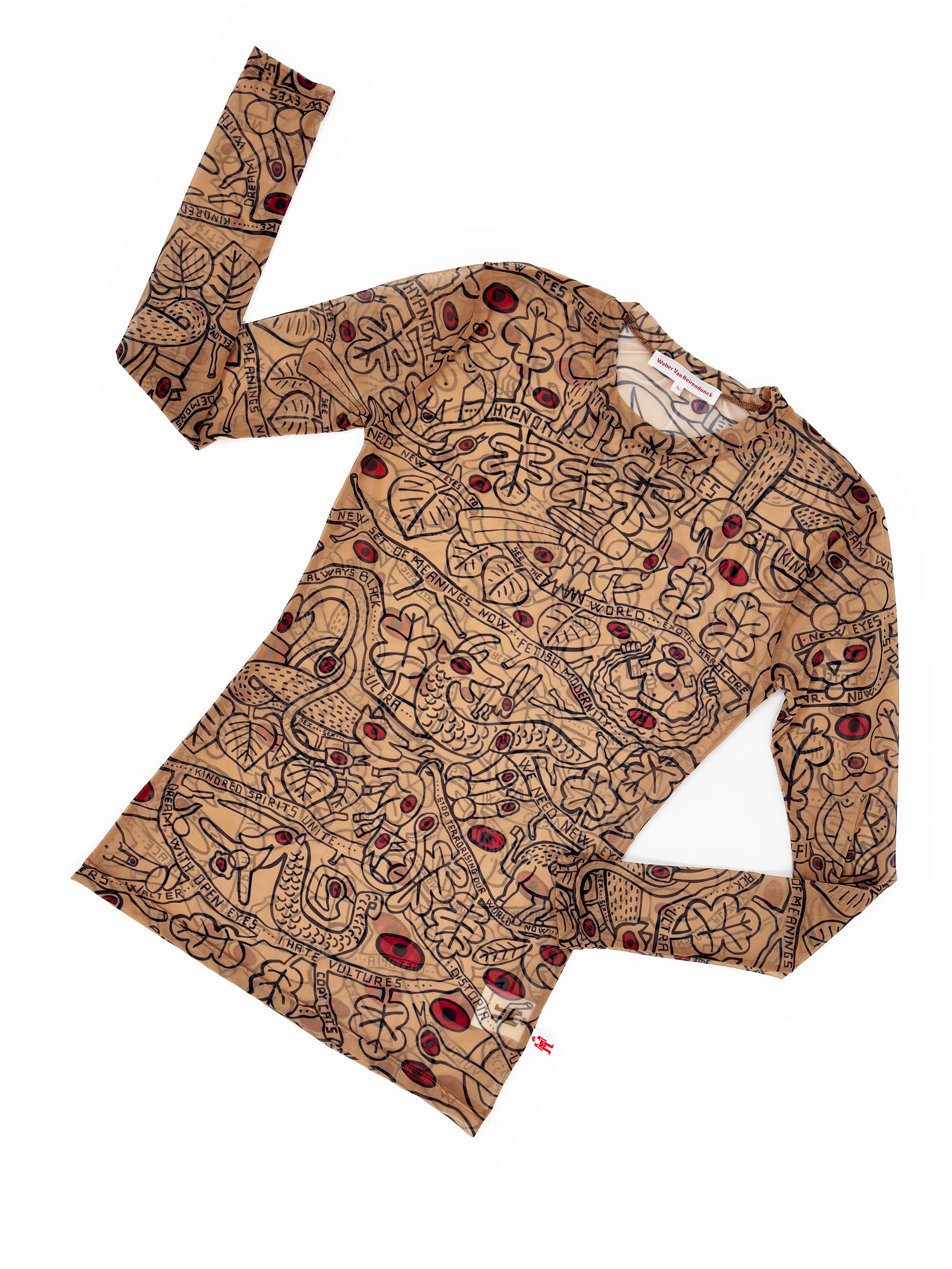 walter-van-beirendonck-snake-red-eyeball-print-mesh-nude-beige-menswear-sheer-vintage.png