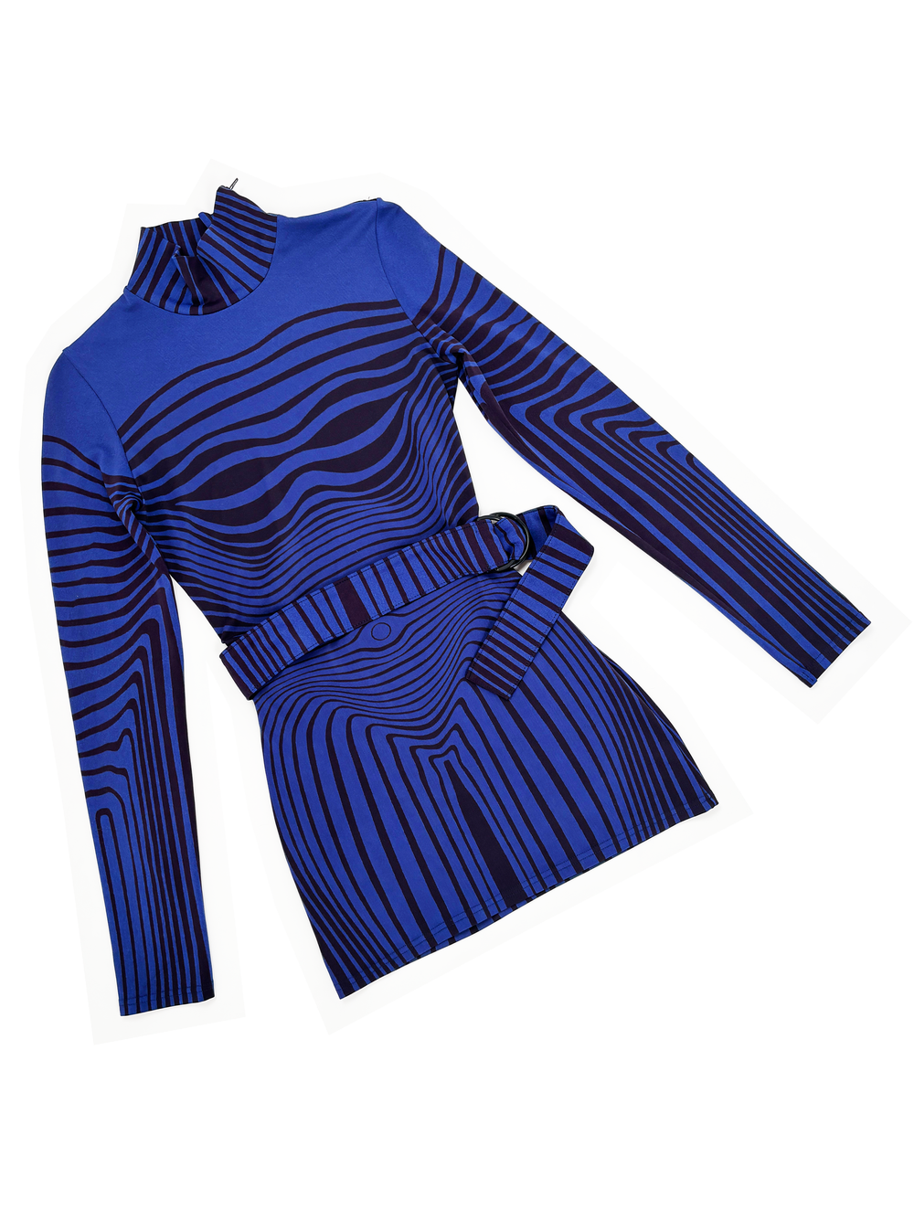 jean-paul-gaultier-femme-