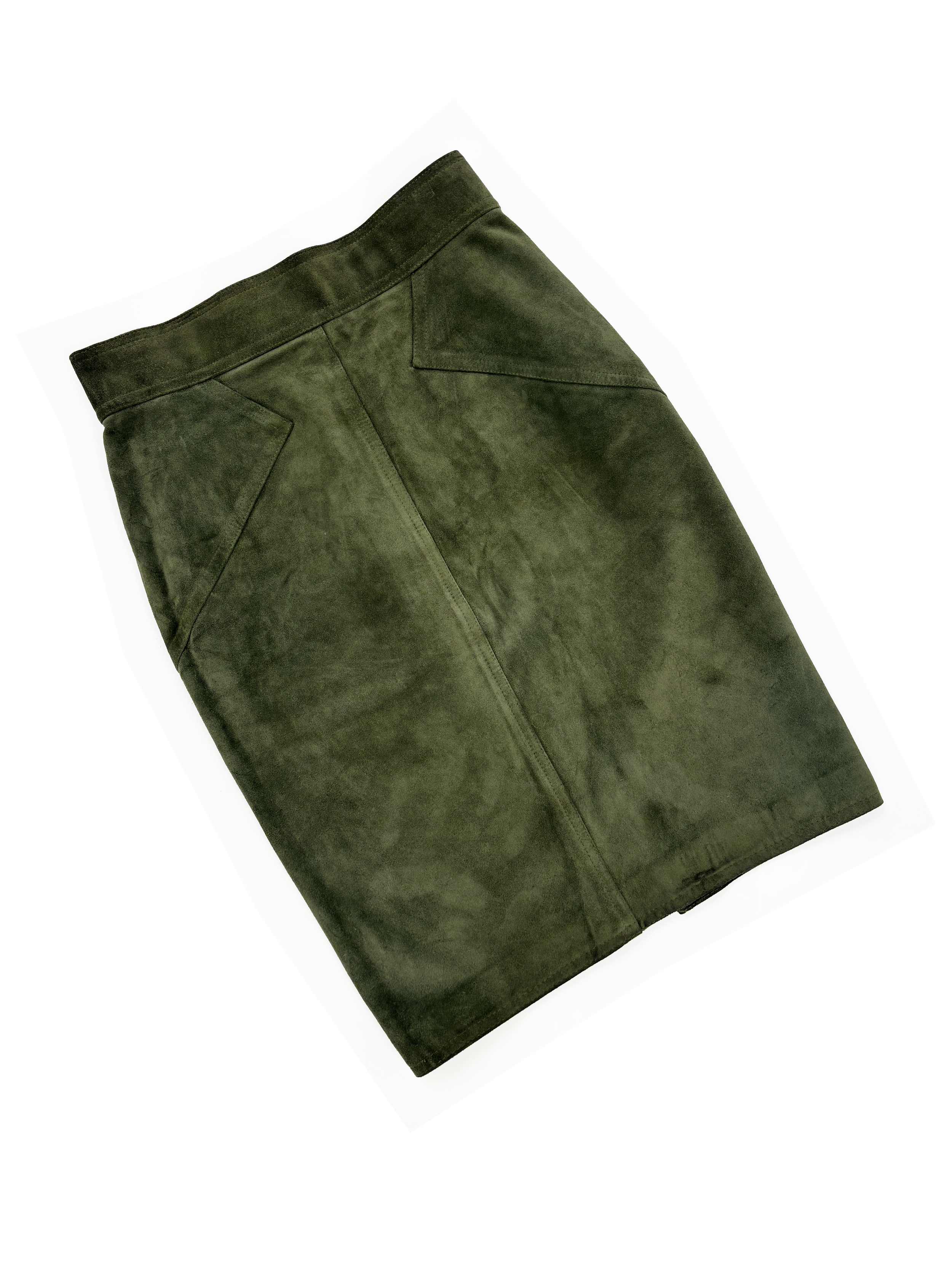 alaia-80s-green-leather-skirt-90s-vintage-1980s-suede.png