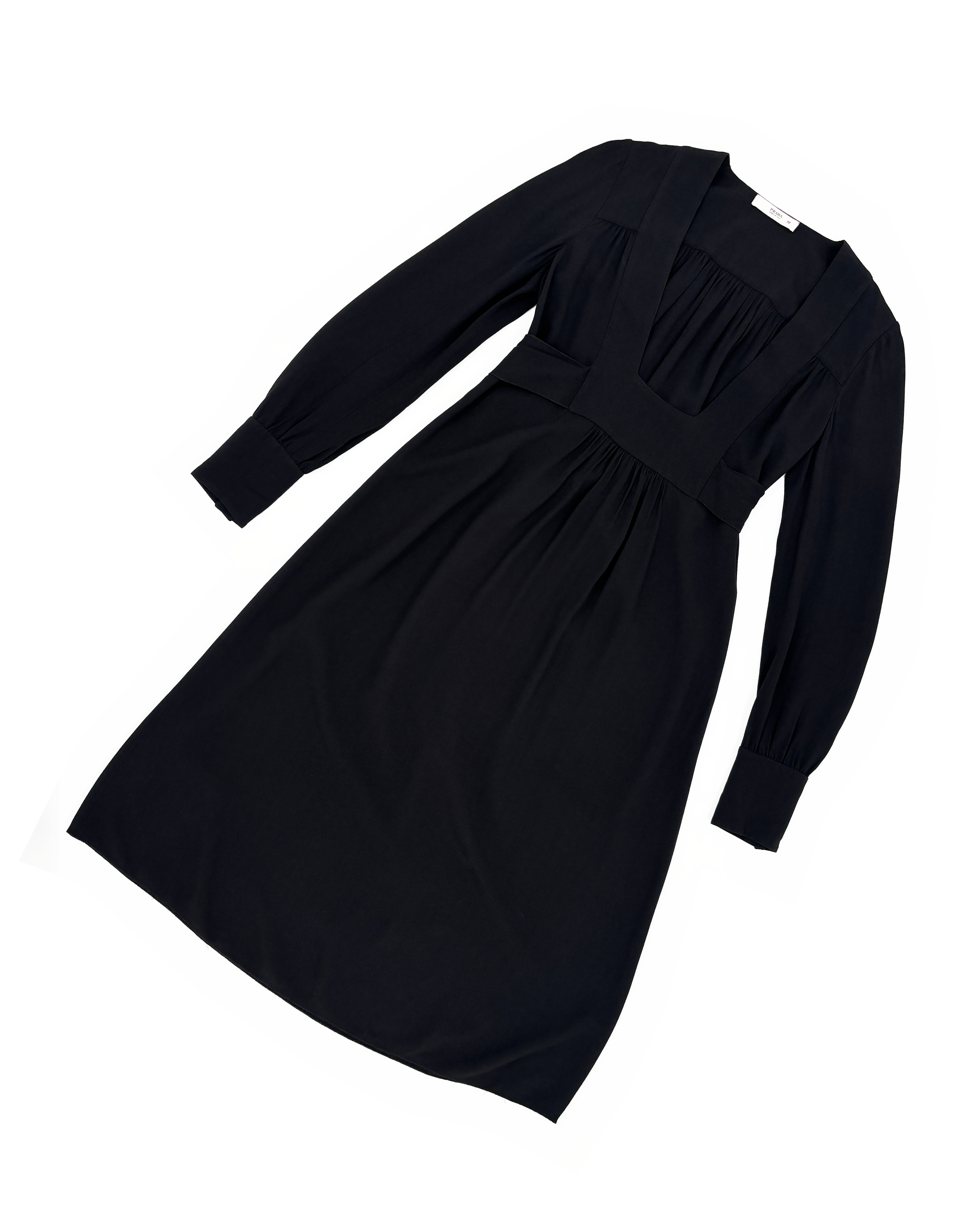 prada-fall-winter-2001-low-square-neckline-dress-wrap-ties-vintage-yk2-italy-black.png