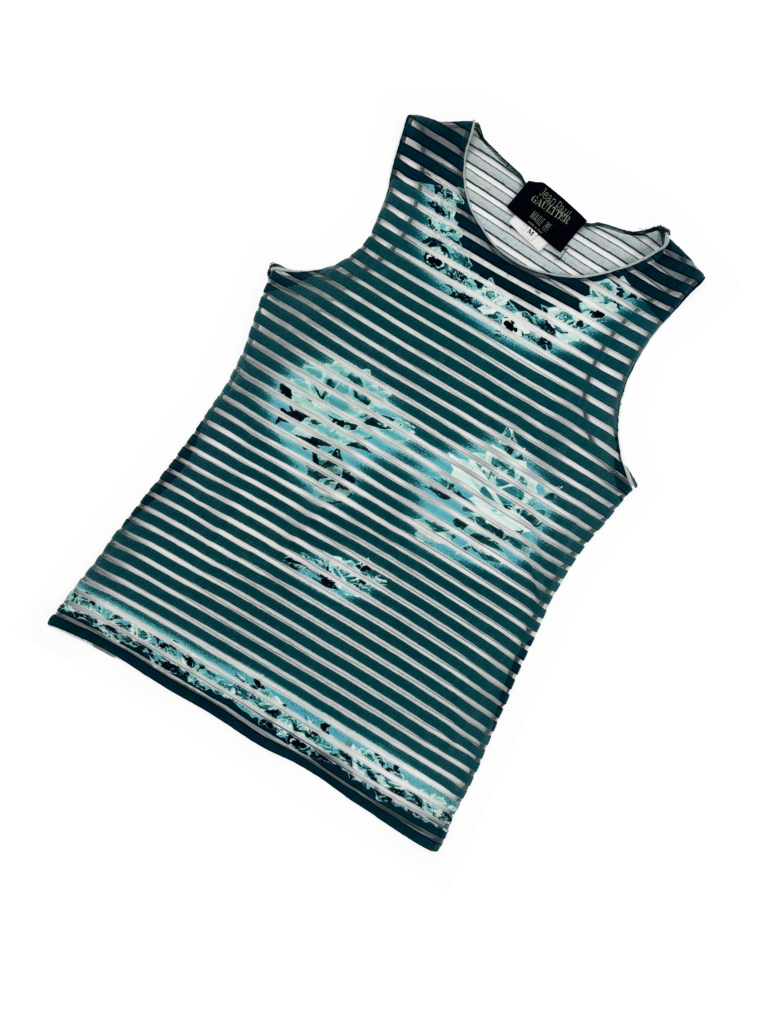 jean-paul-gaultier-spring-summer-2001-mesh-line-top-shirt-floral-flowers-sheer-stretch-maille-green-mesh.png