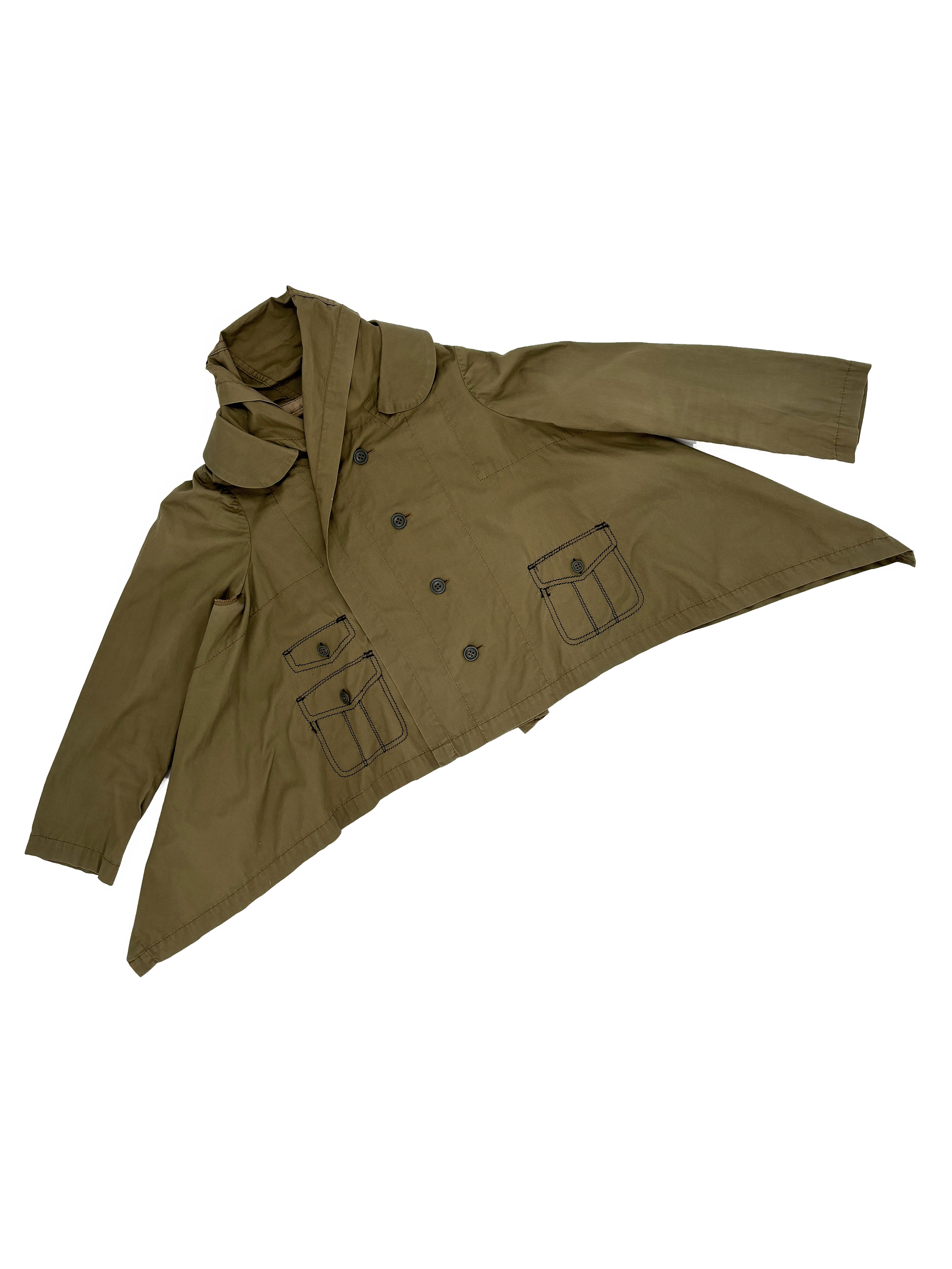 comme-des-garcons-fall-winter-2009-swing-shape-wonderland-trompe-l'oeil-embroidered-pocket-jacket-coat-vintage-y2k-tan.png