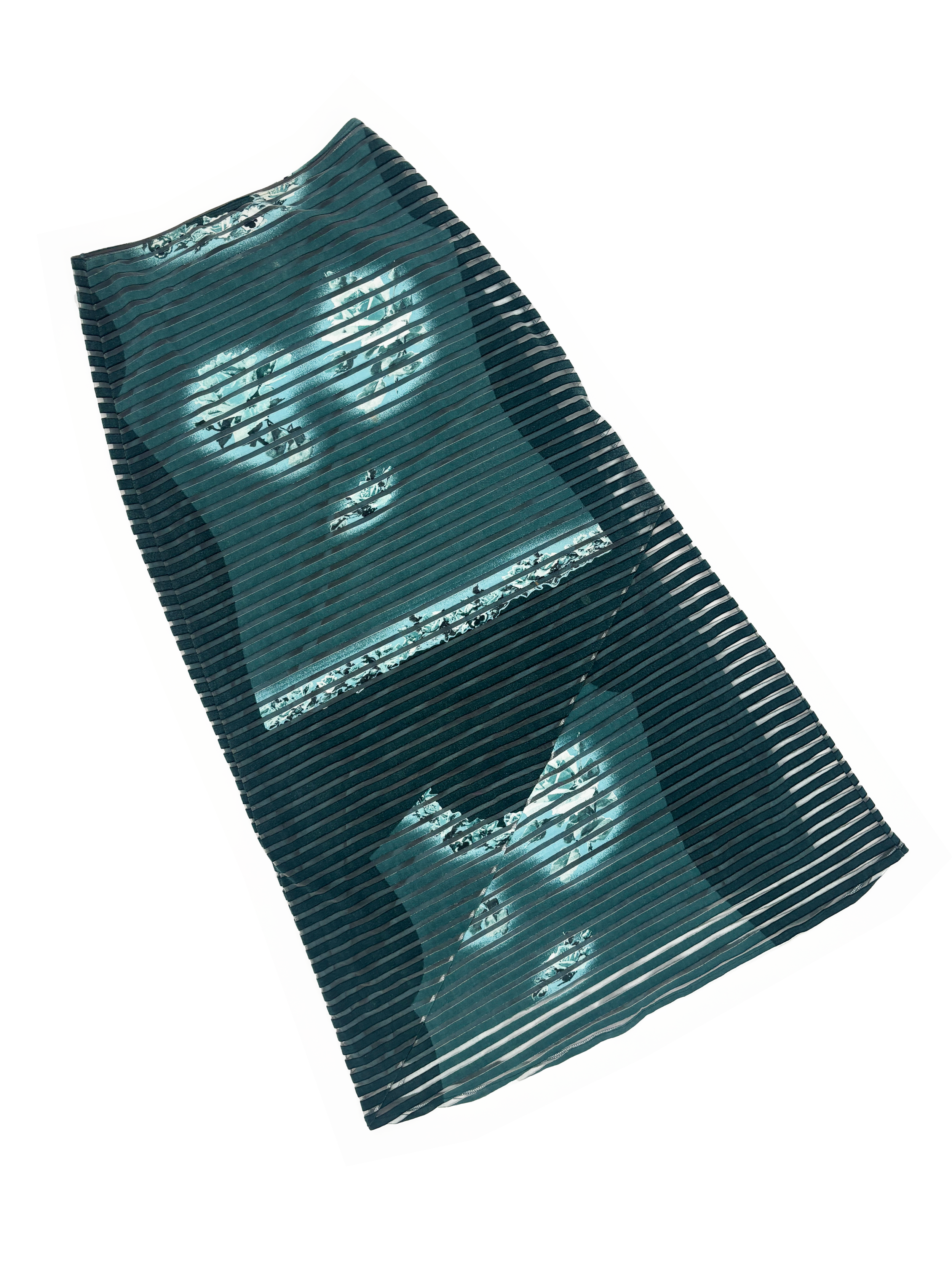 jean-paul-gaultier-spring-summer-2001-mesh-line-skirt-floral-flowers-sheer-maxi-stretch-maille-green-mesh.png