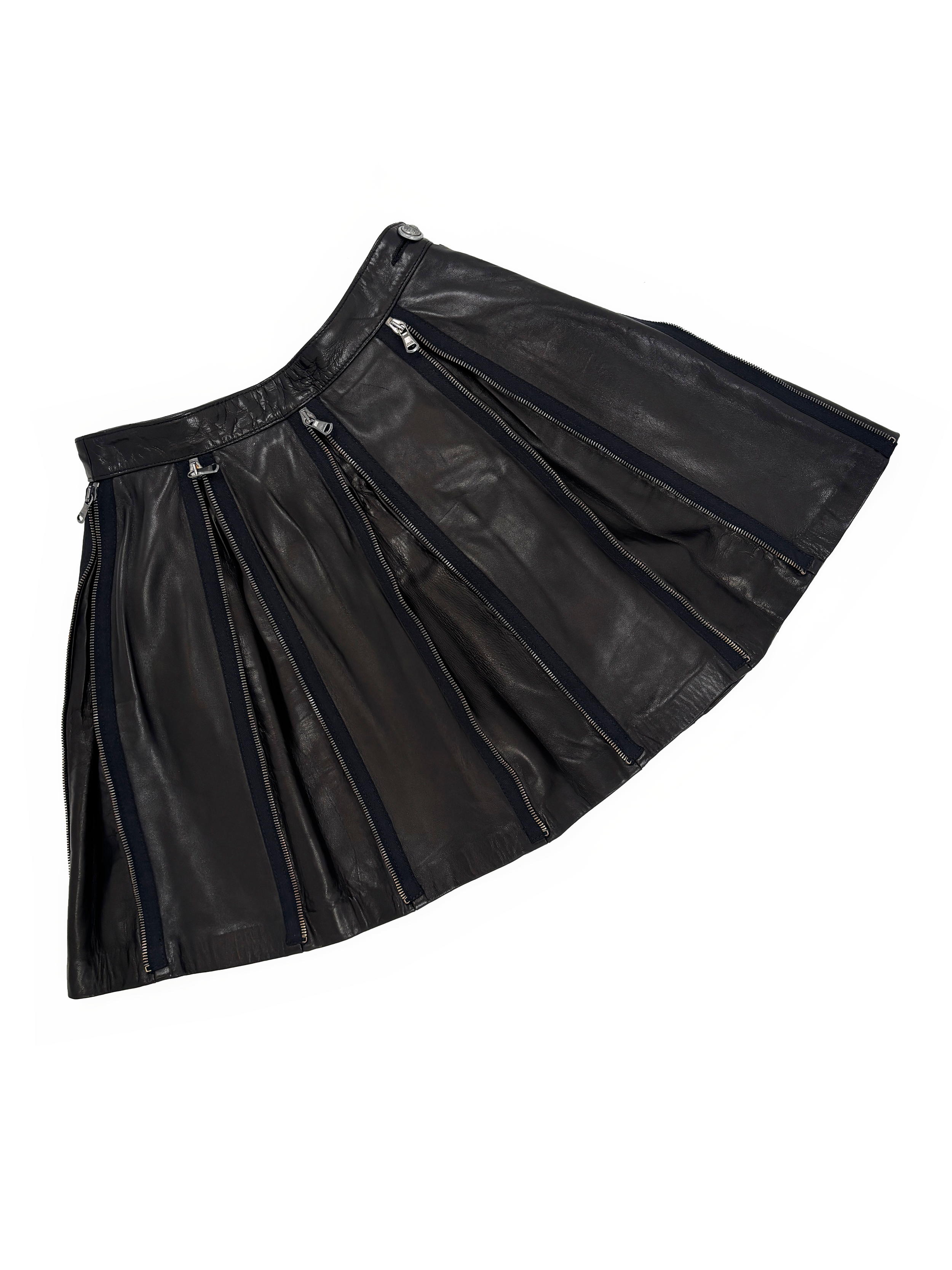 moschino-90s-black-leather-skirt-zipper-expandable-pleated-vintage-italy.png
