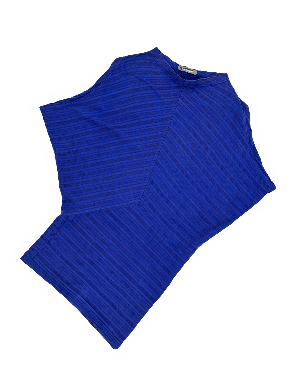issey-miyake-80s-blue-pleated-