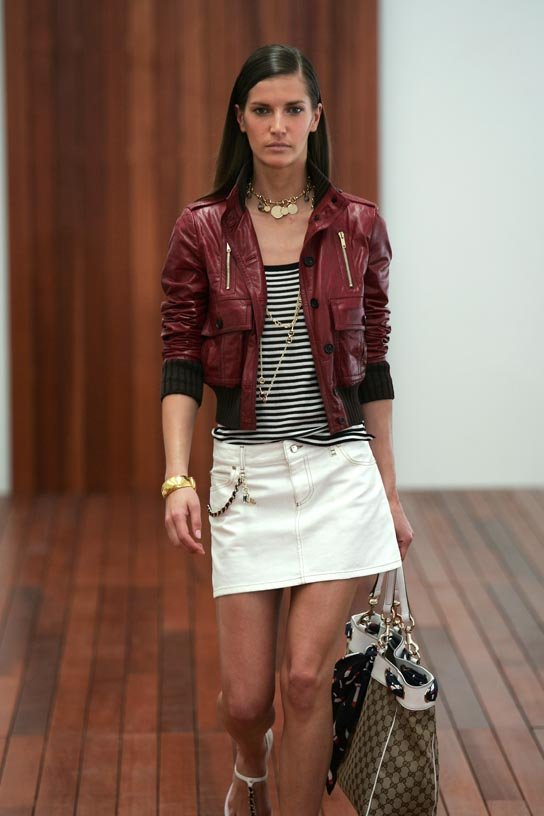 gucci-cruise-2008-runway-collection-madonna-leather-jacket-bomber-orange-ribbed-trim-vintage-frida-giannini-y2k.jpg