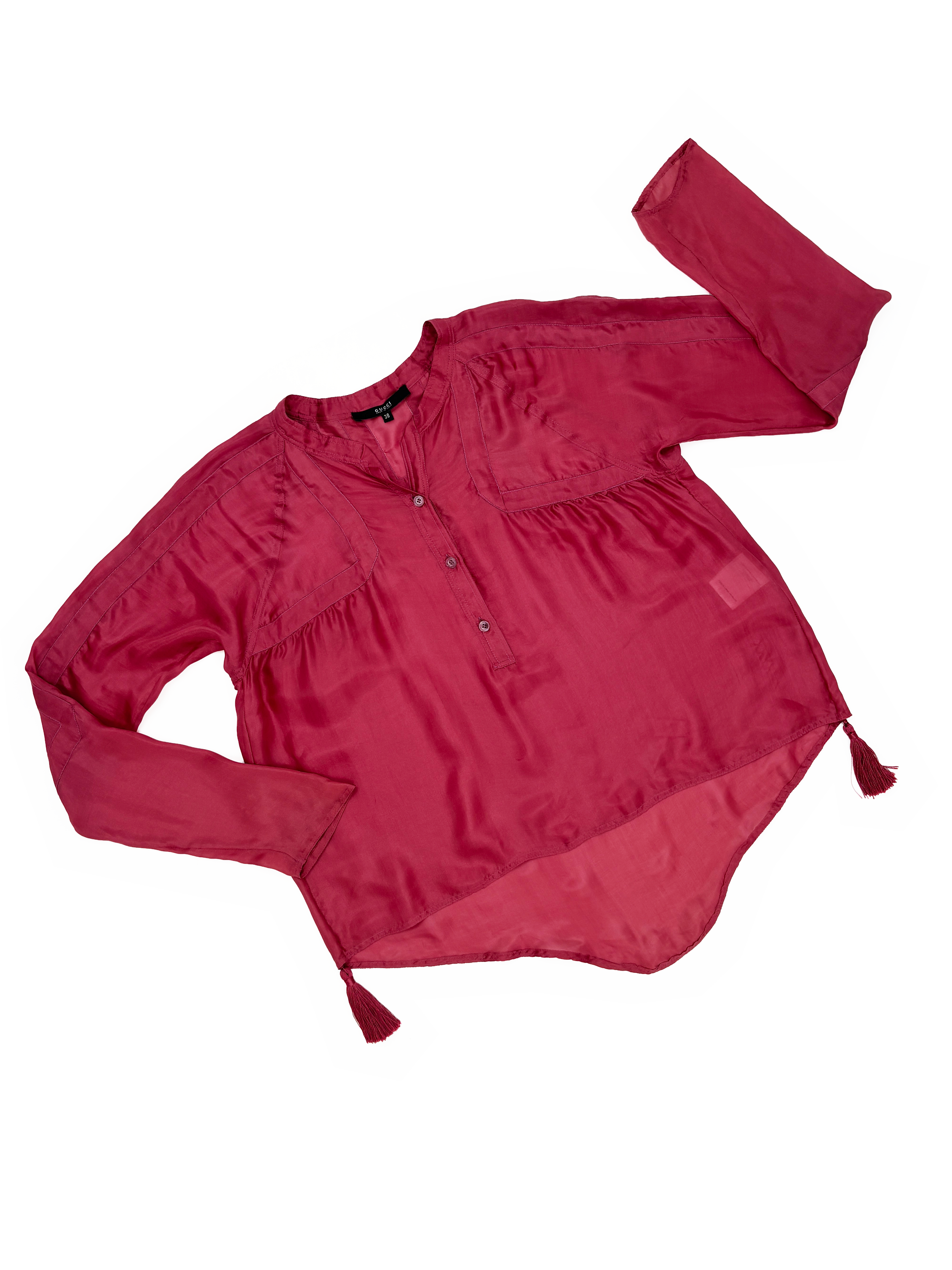gucci-spring-summer-2005-pink-silk-shirt-tassels-vintage-y2k-patchwork.png