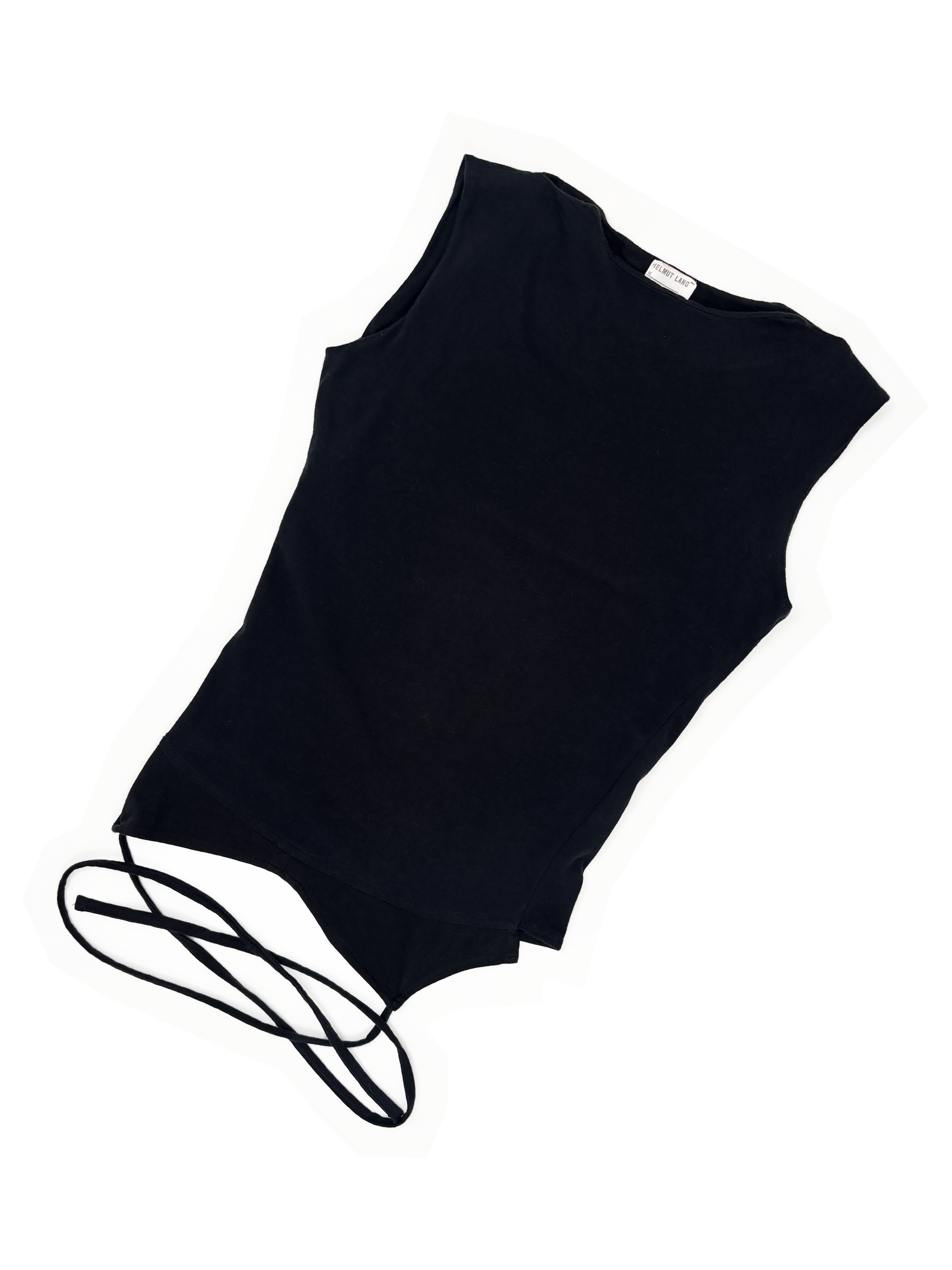 helmut-lang-jeans-1996-black-deconstructed-tank-top-jersey-straps-upside-down-vintage-italy-90s-1990s.png