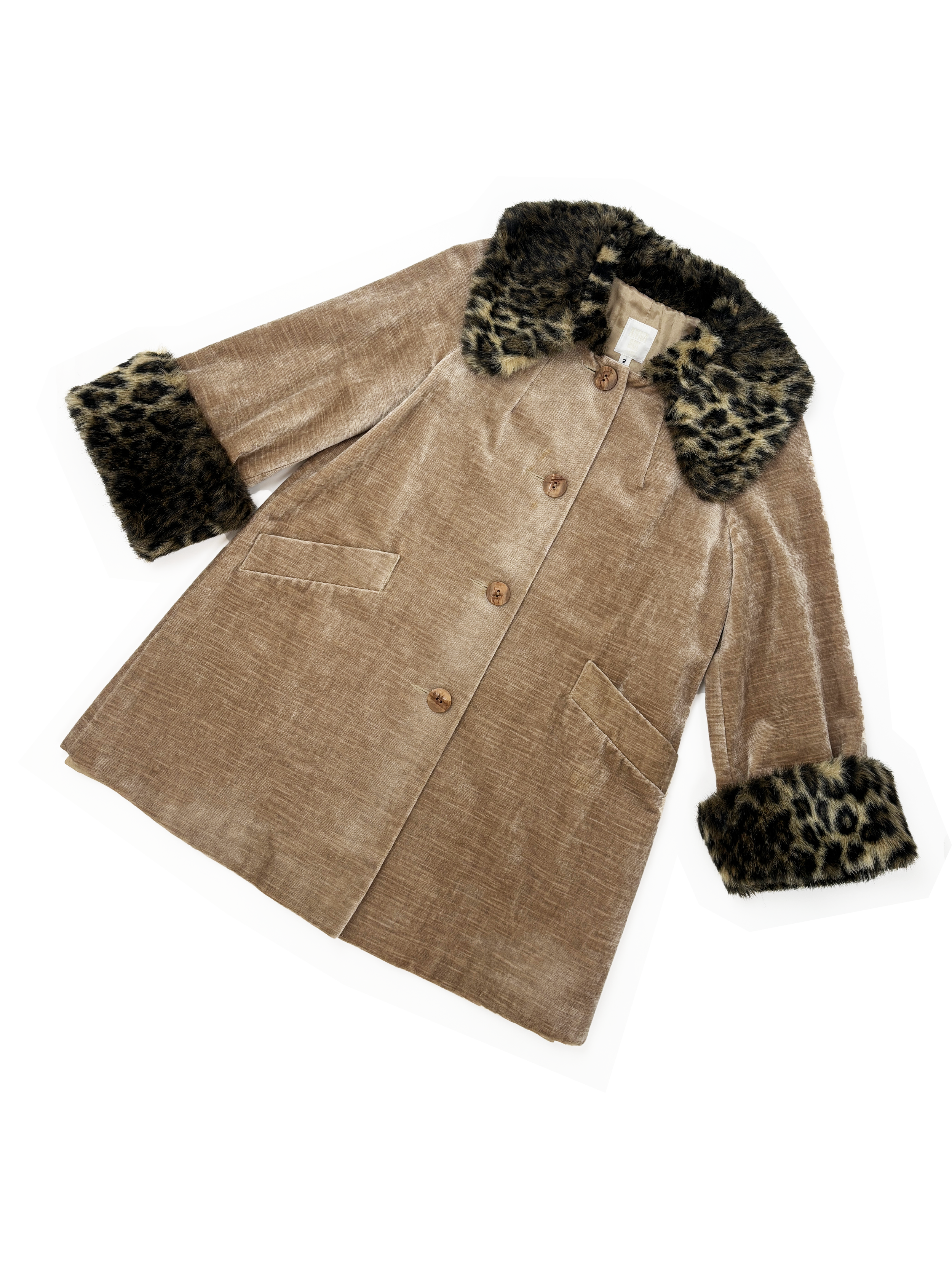anna-sui-fall-winter-1996-velvet-coat-leopard-print-faux-fur-cuffs-collar-vintage-90s-1990s-beige.png