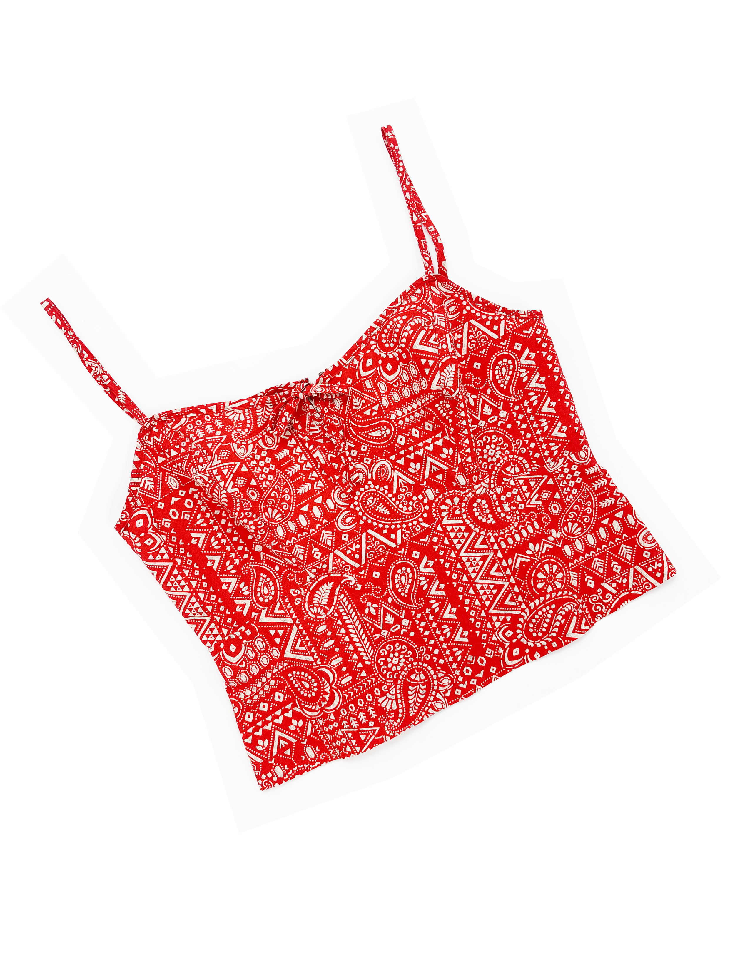 anna-sui-90s-red-handkercheif-print-camisole-tank-vintage-1990s-white-paisley.png