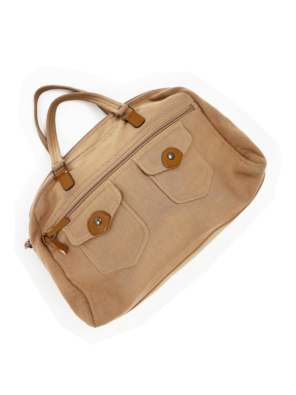 miu-miu-prada-vintage-90s-bag-