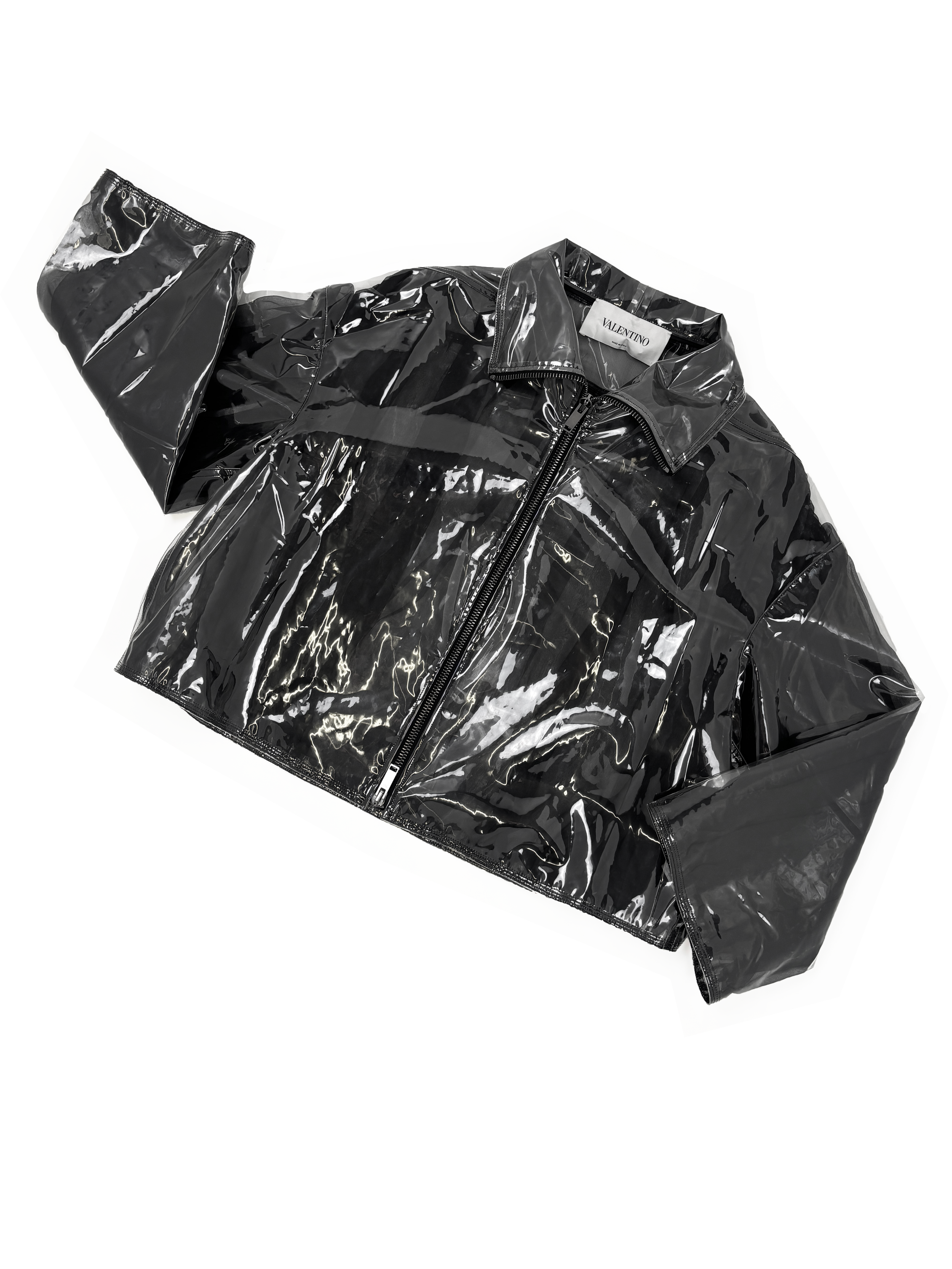valentino-clear-vinyl-jacket-zip-vintage-silk-chiffon-lined-black-vintage-italy-transparent.png
