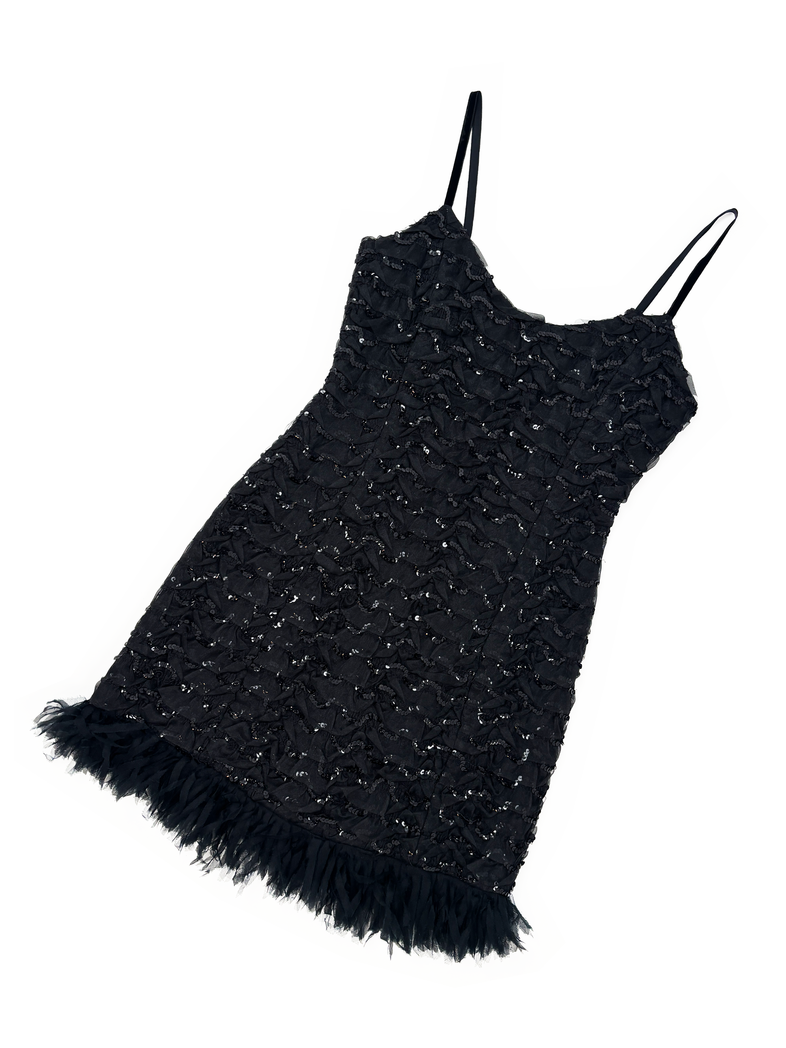 anna-sui-fall-winter-1997-sequin-fringe-mini-dress-black-vintage-1990s-90s-ruffle.png