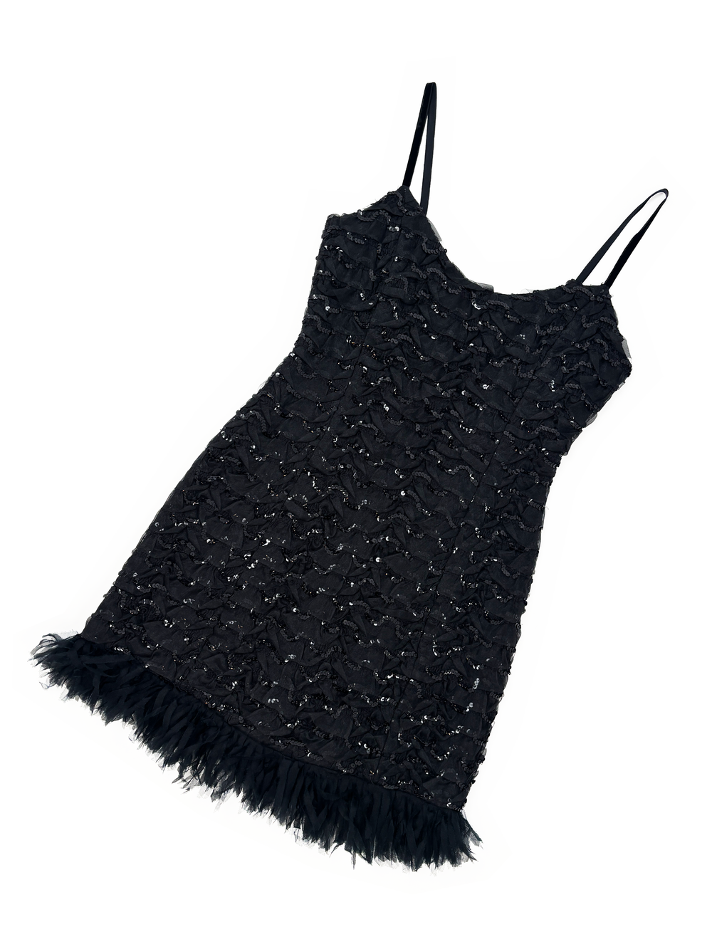 navy blue dress for baby girl Anna Wintour's '90s Style Is TOTALLY Unrecognizable