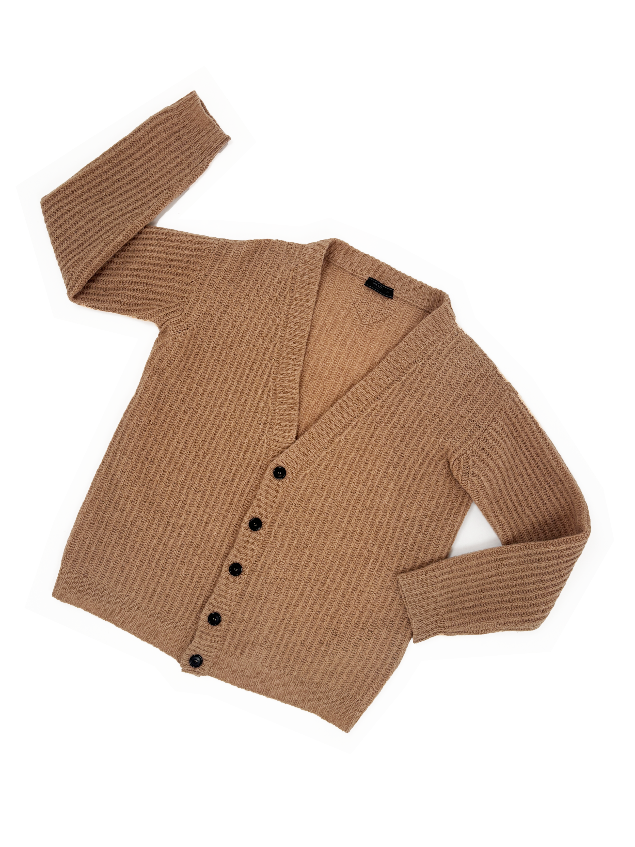prada-2020-tan-ribbbed-knit-wool-cardigan-vintage-menswear.png