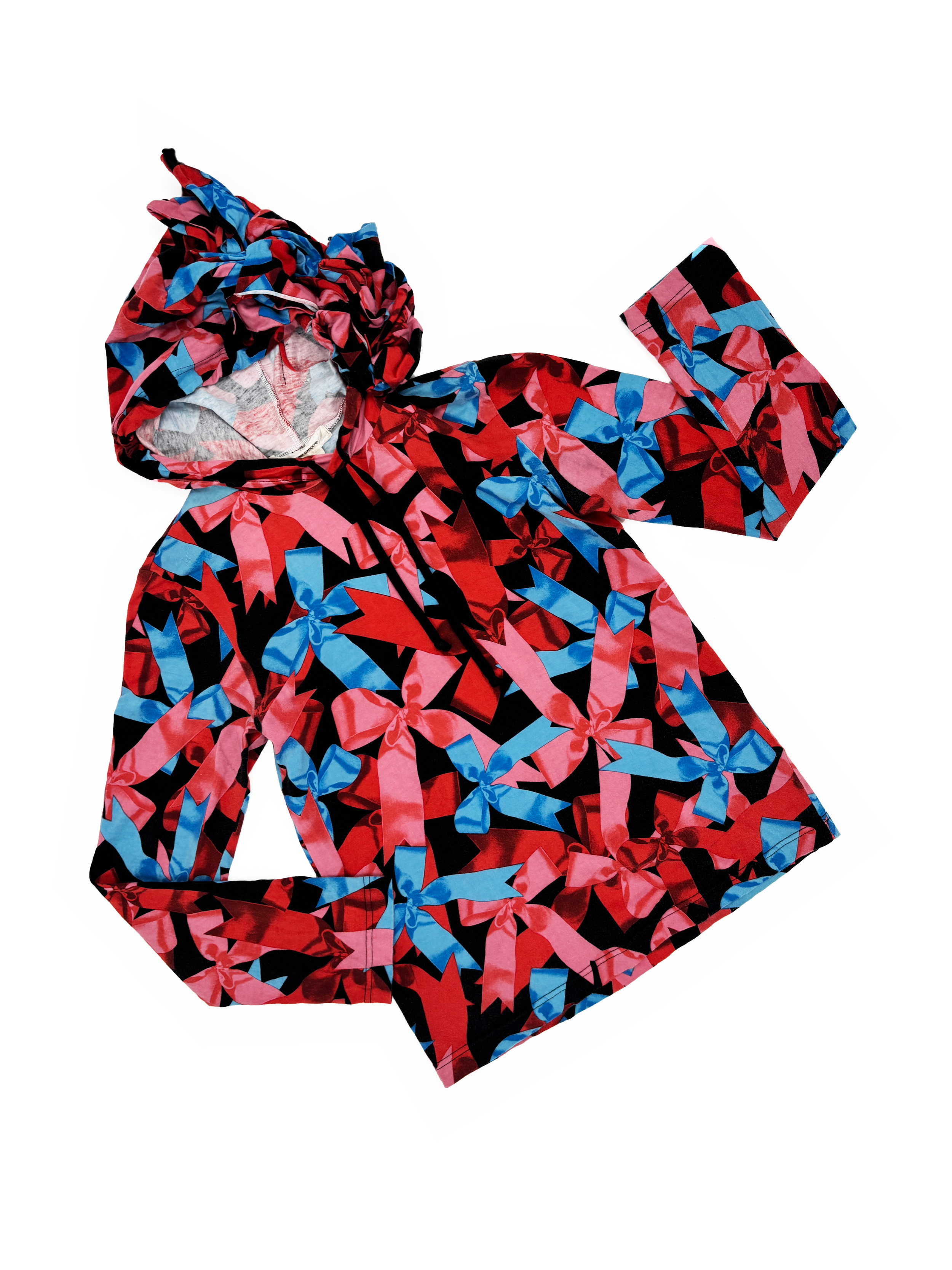 comme-des-garcons-fall-winter-2013-bow-print-hoodie-top-3d-bows-blue-pink-red-vintage.png