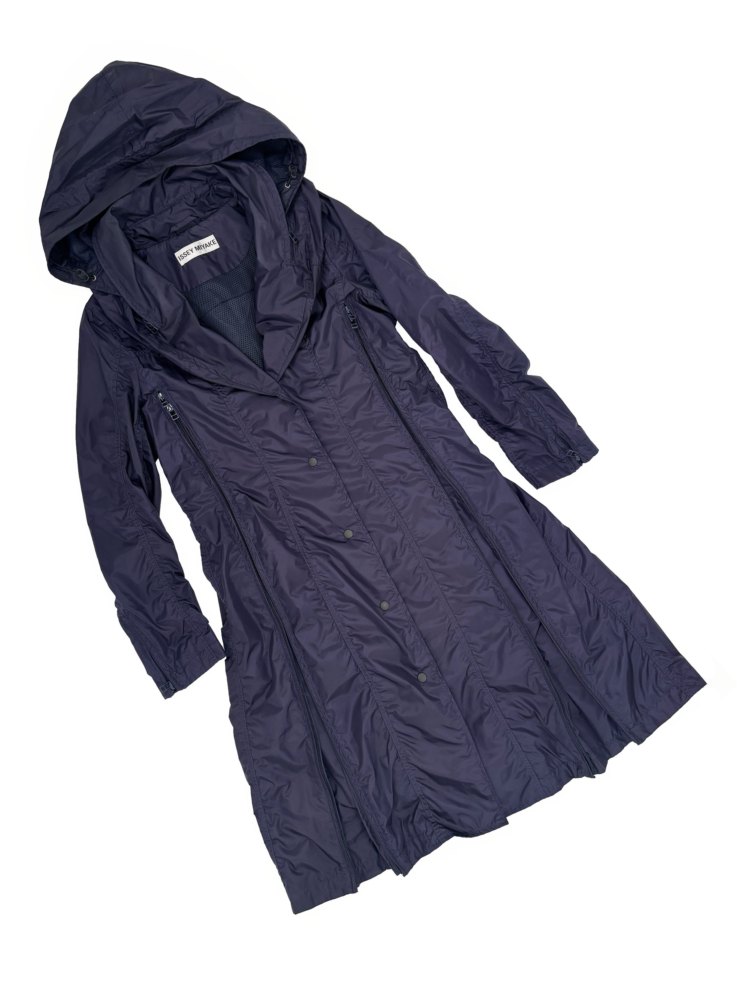 issey-miyake-navy-convertible-raincoat-trench-coat-zipper-vertical-expandable-japan-vintage-y2k.png
