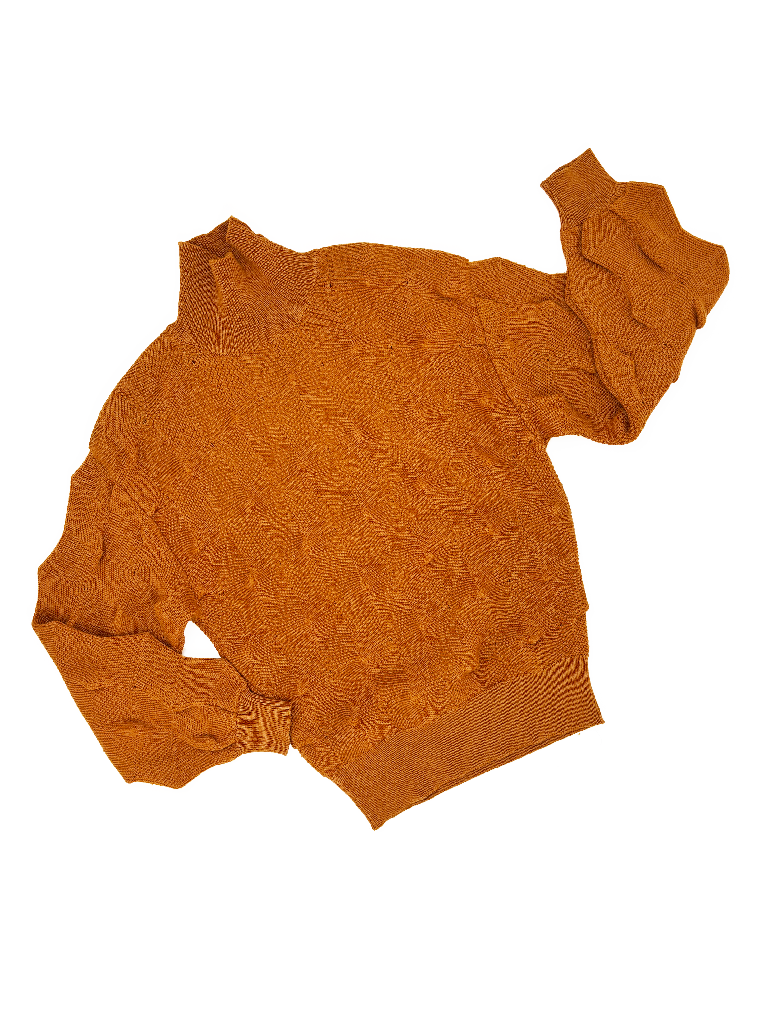 issey-miyake-fall-1988-spike-knit-sweater-knitwear-dinosaur-spikey-orange-vintage-80s-japan.png