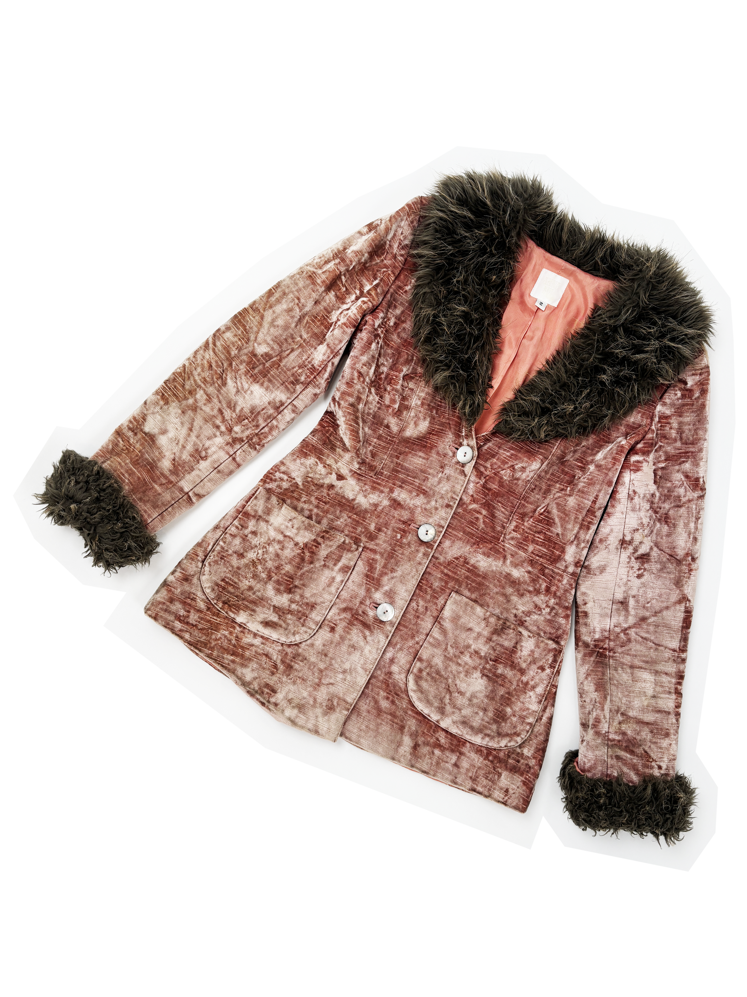 anna-sui-fall-winter-2003-velvet-coat-beige-leopard-print-faux-fur-cuffs-collar-trim-vintage-1990s-90s-carpet-jacket.png