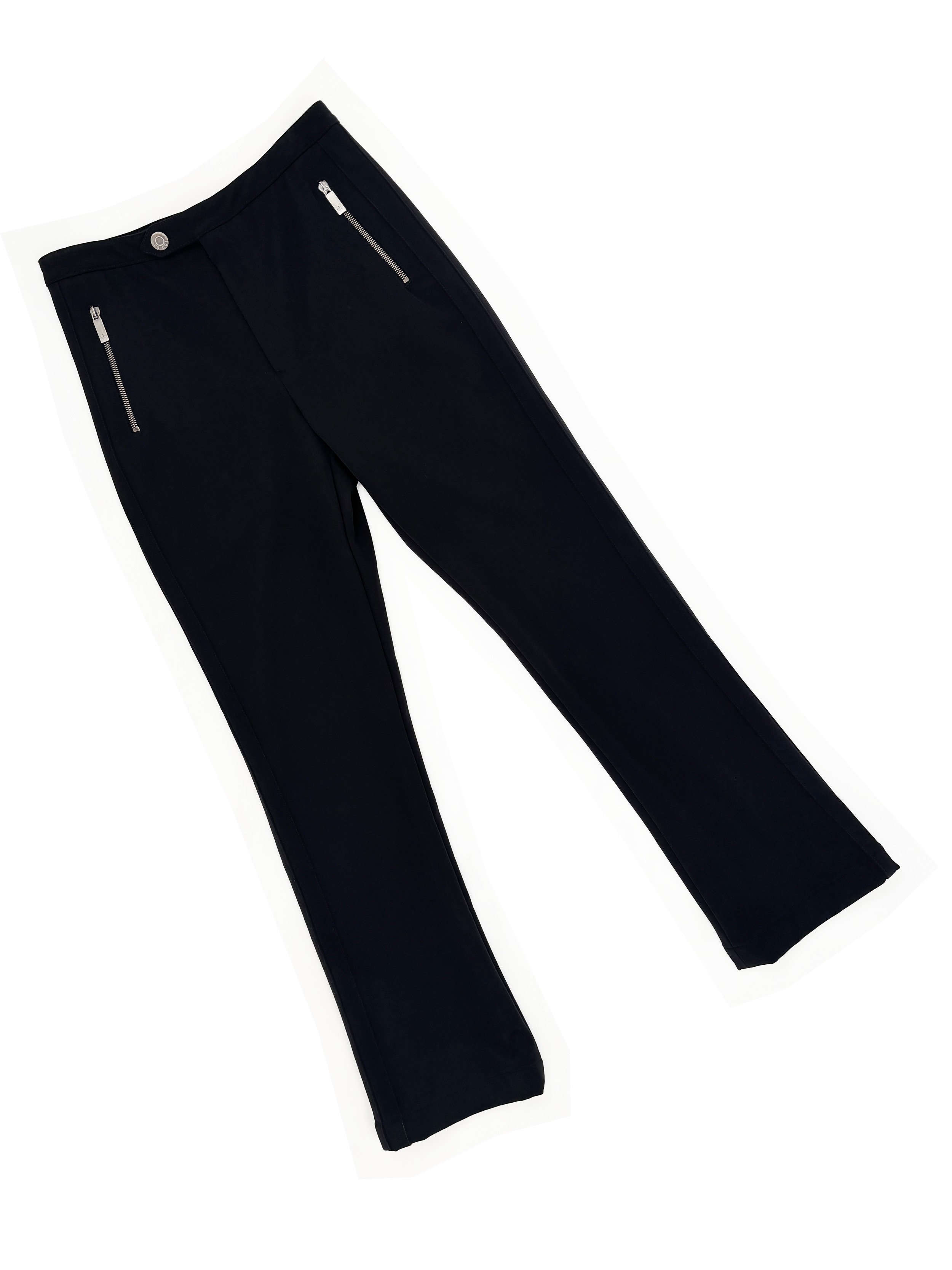 gucci-1998-black-flared-leg-zipper-pants-leg-cuff-openings-metal-tom-ford-vintage-90s-1990s.png