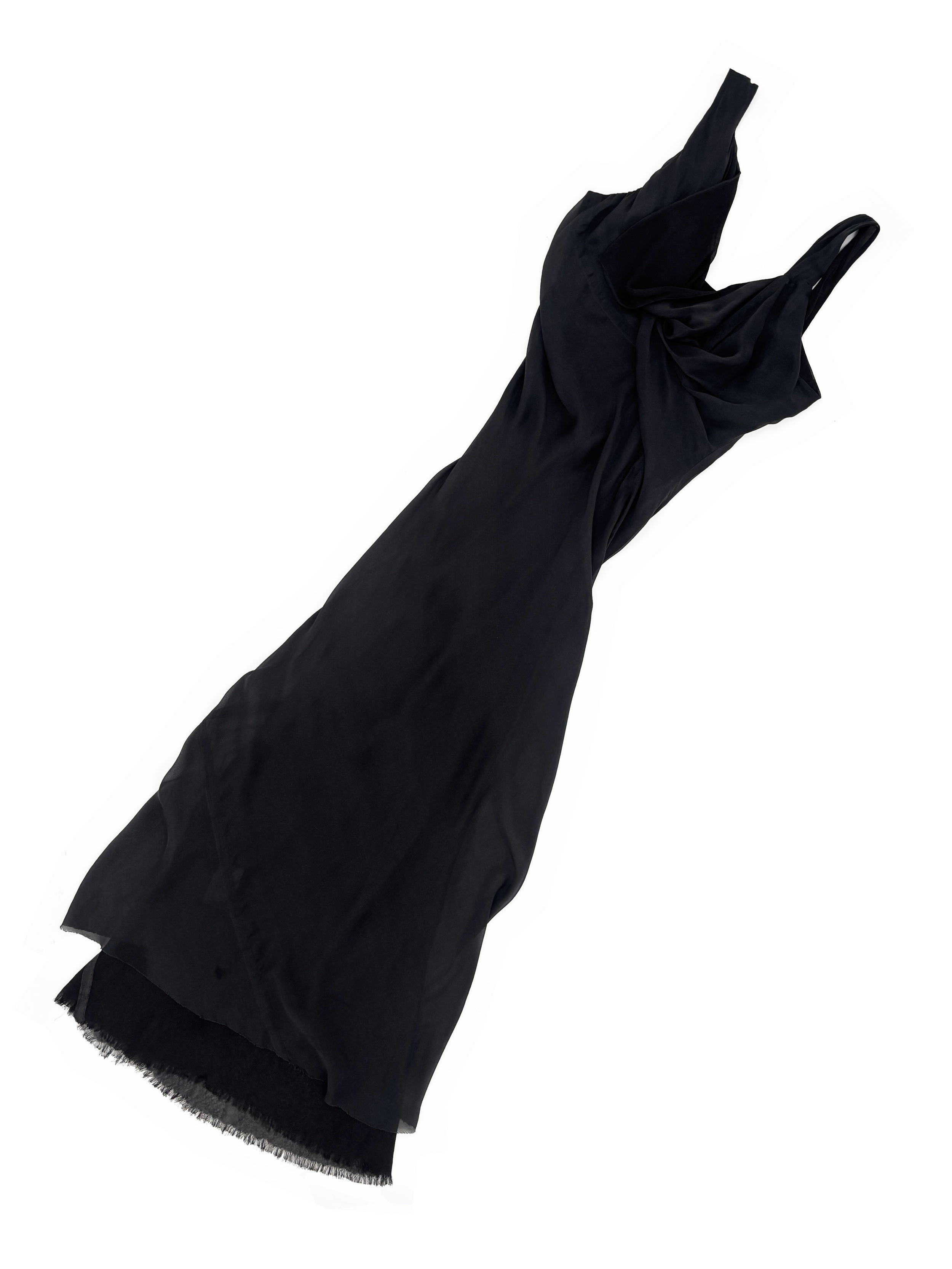 rick-owens-springs-summer-2011-gray-silk-draped-bias-cut-dress-gown-maxi-vintage-anthem-sheer-chiffon.png
