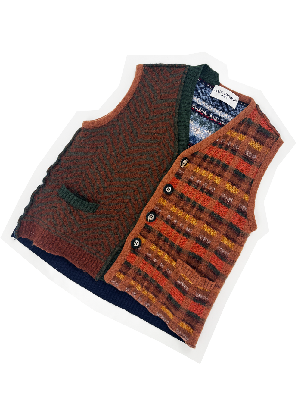 dolce-and-gabbana-mixed-knit-