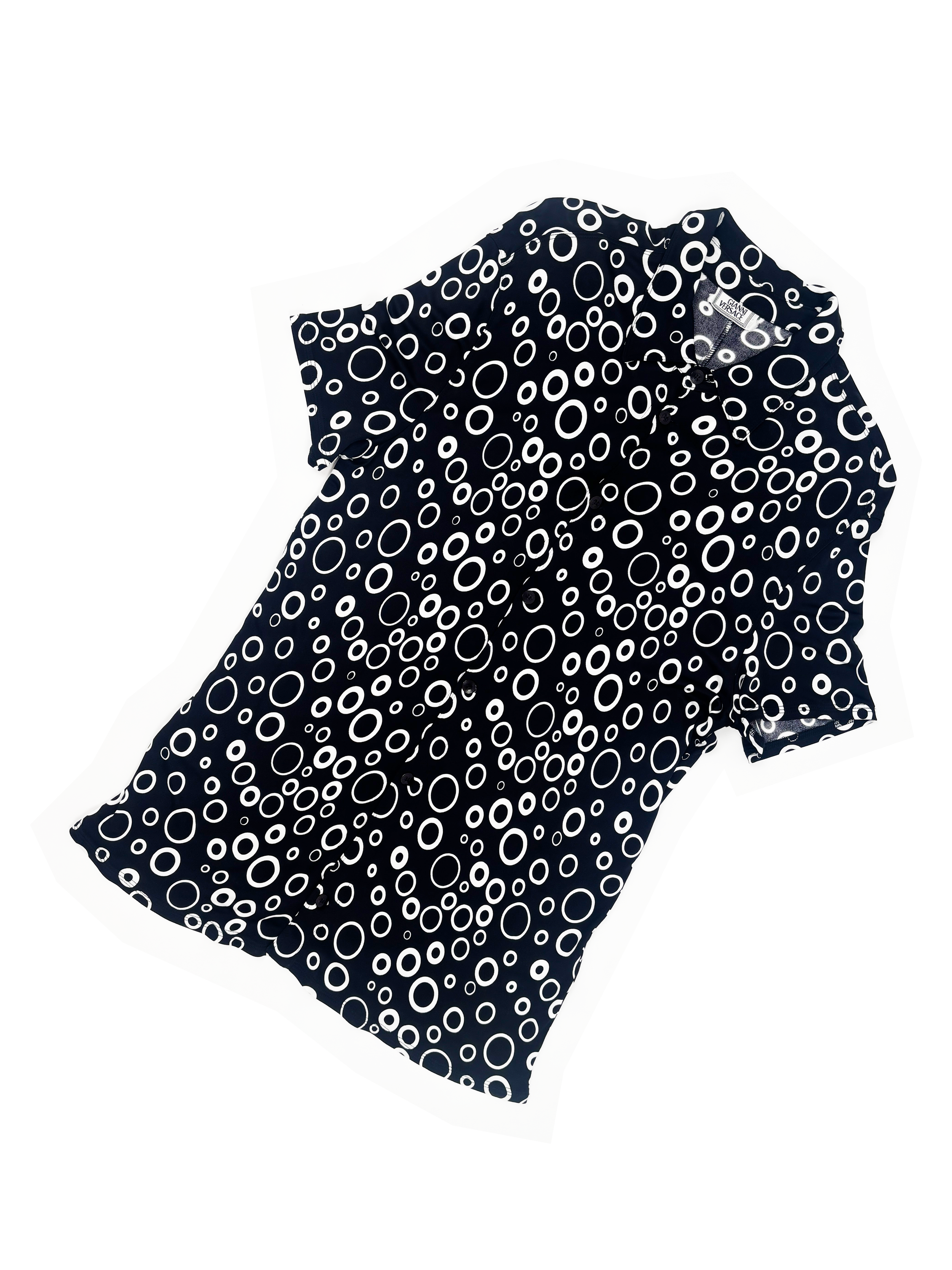 gianni-versace-90s-black-polka-dot-jersey-shirt-stretch-menswear-italy-black-white.png