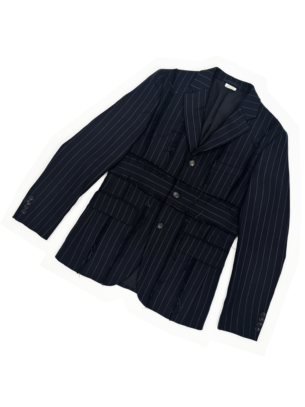 comme-des-garcons-homme-deux-