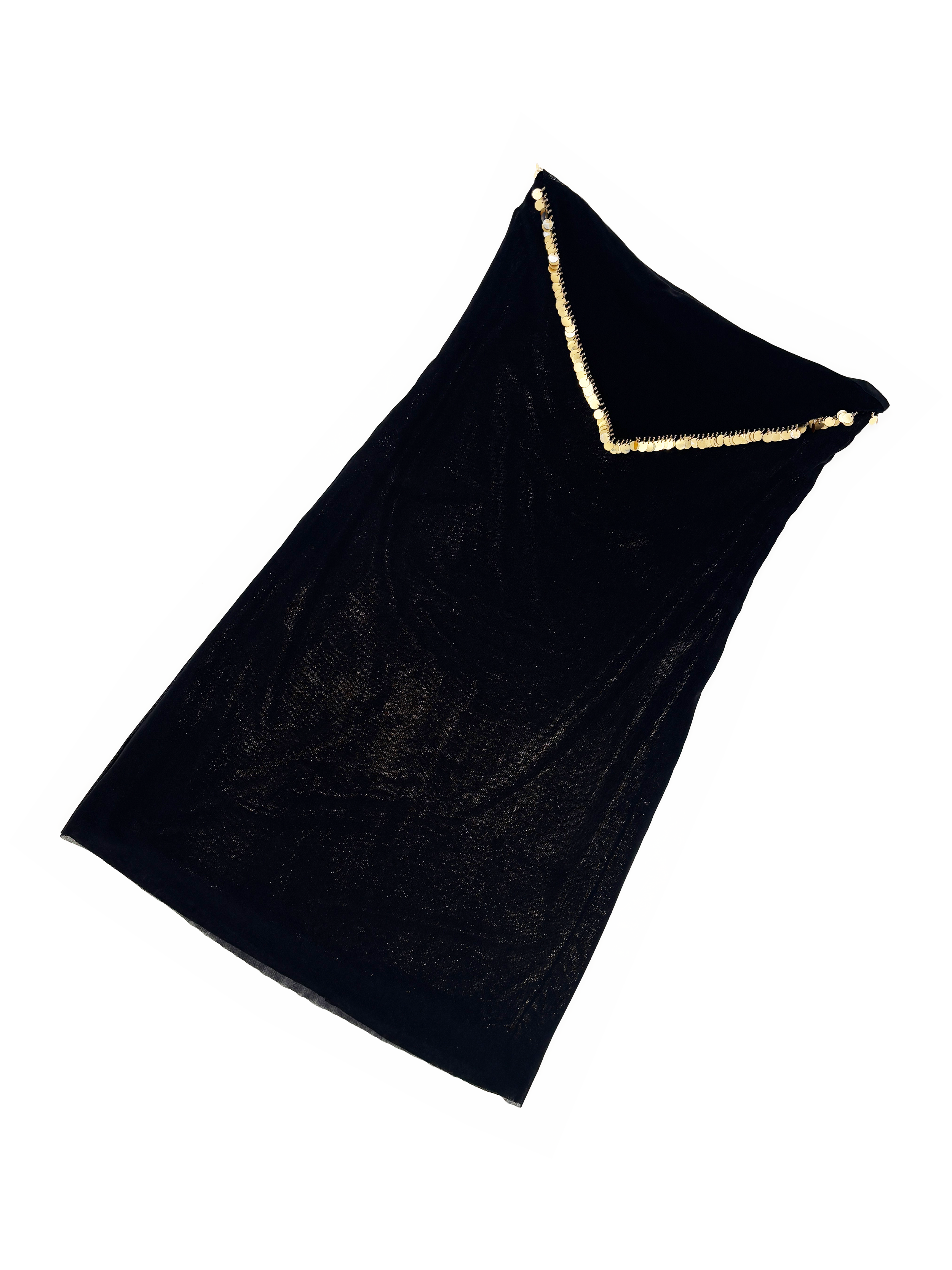 vivienne-tam-metallic-gold-mesh-paillettes-coins-mesh-strapless-dress-black-vintage-90s-1990s.png