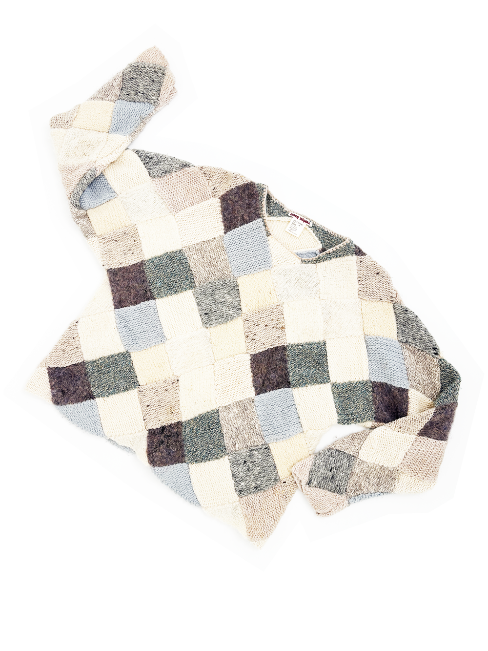 issey-miyake-80s-1980s-
