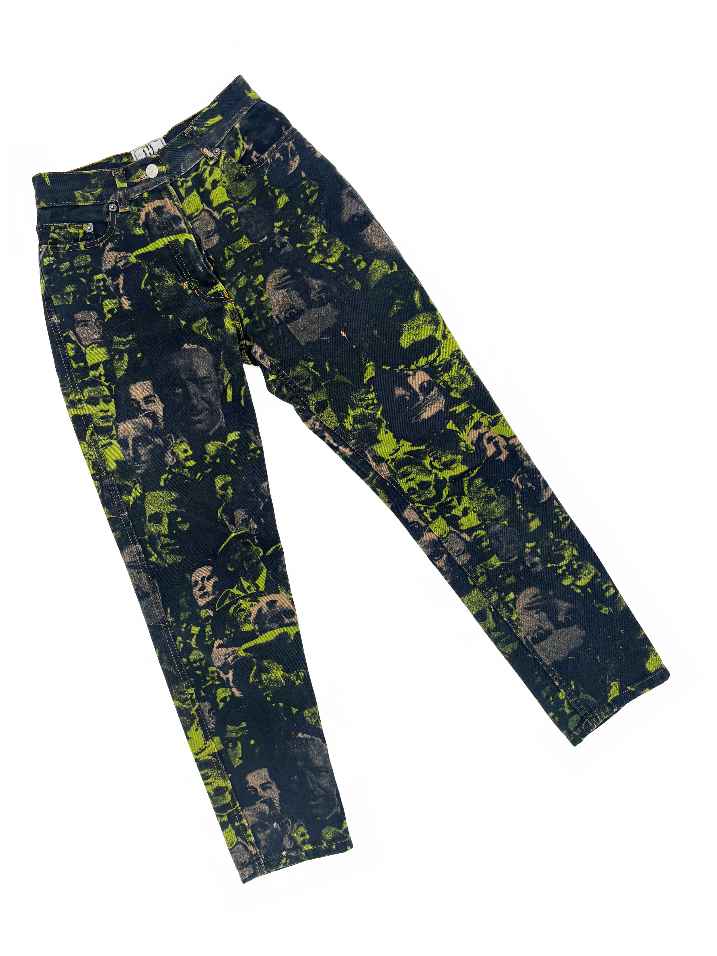 jean-paul-gaultier-fall-winter-1992-fanatics-of-photography-faces-face-print-jeans-denim-green-black-vintage-90s-1990s-jpg-archive.png